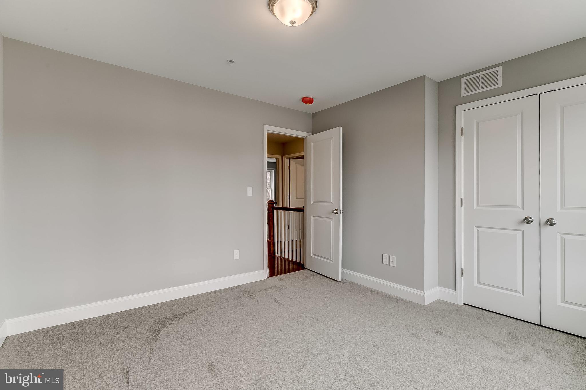 DUNDALK - Residential