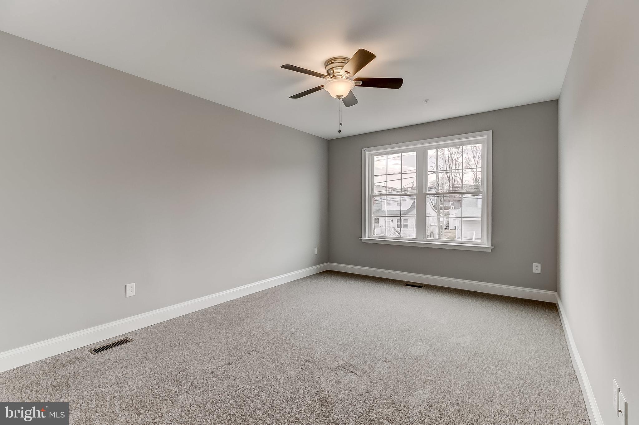 DUNDALK - Residential