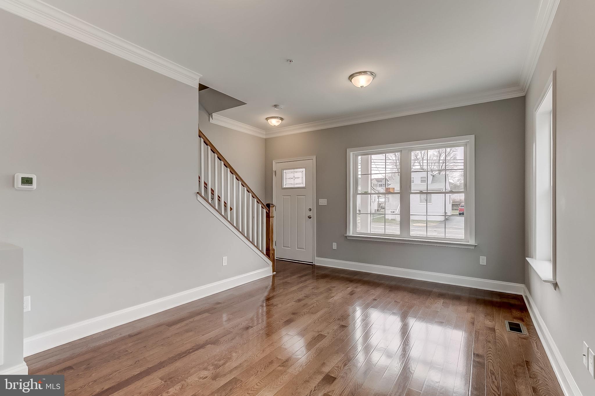 DUNDALK - Residential