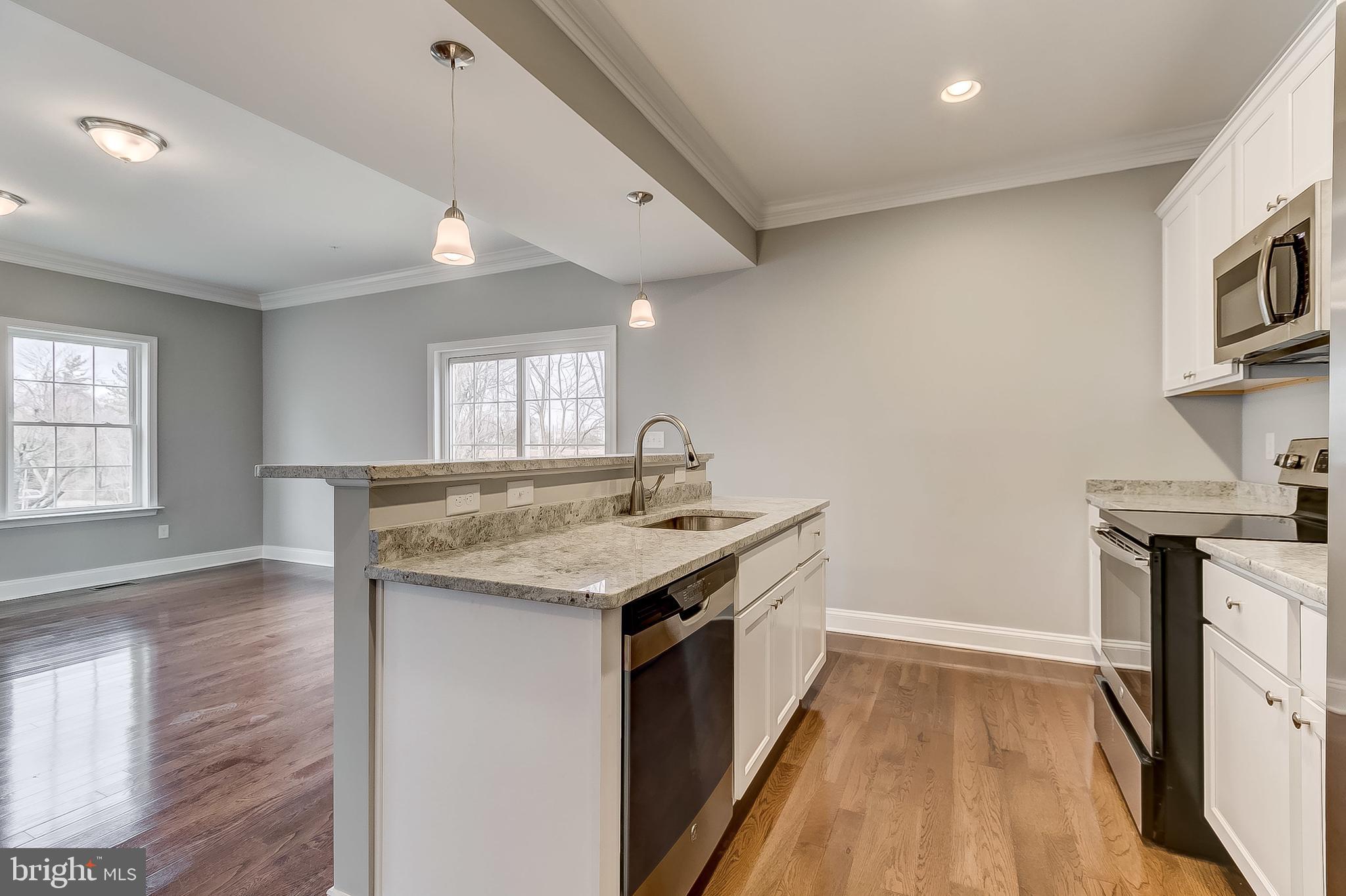 DUNDALK - Residential