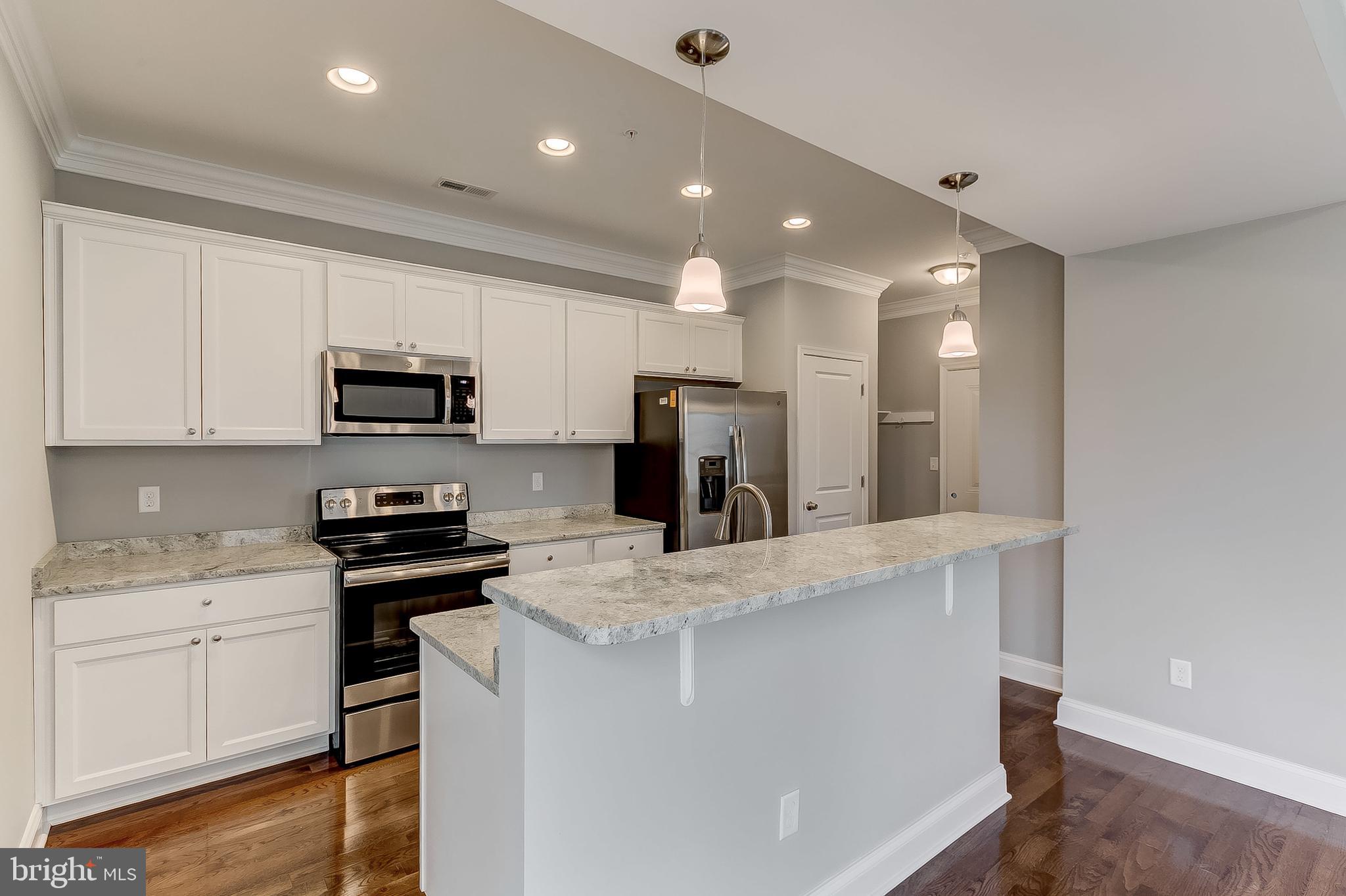 DUNDALK - Residential