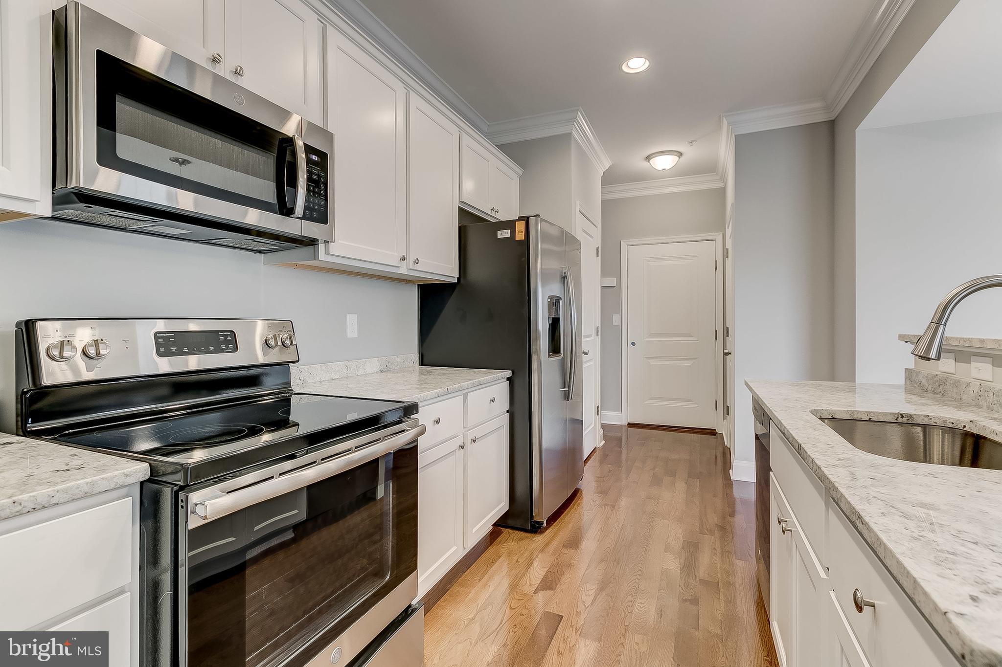 DUNDALK - Residential