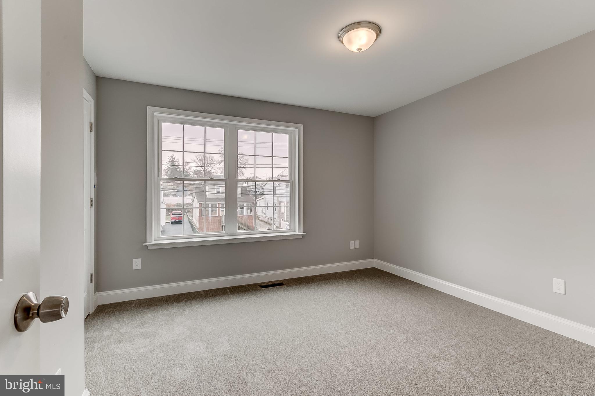 DUNDALK - Residential