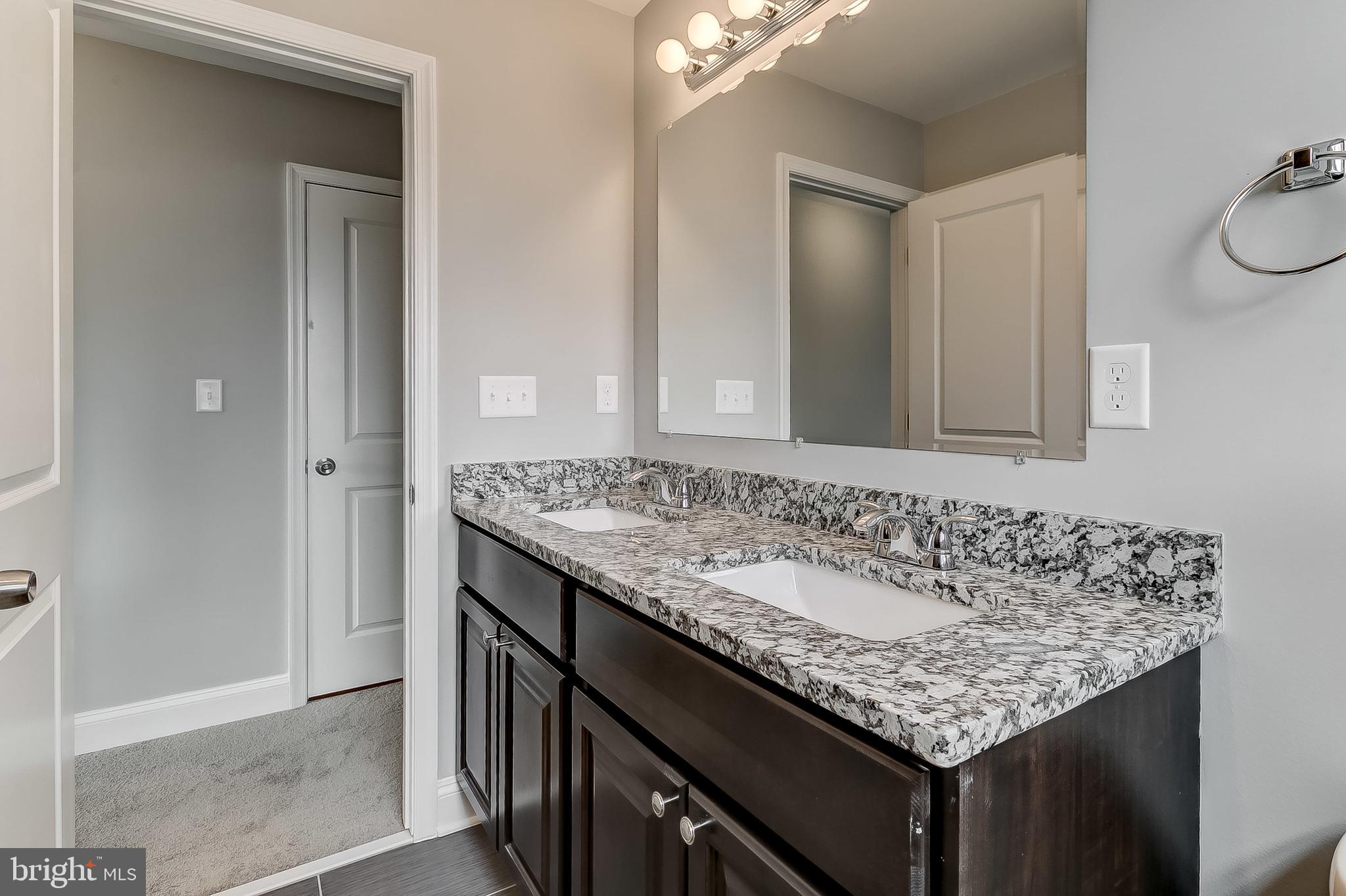 DUNDALK - Residential