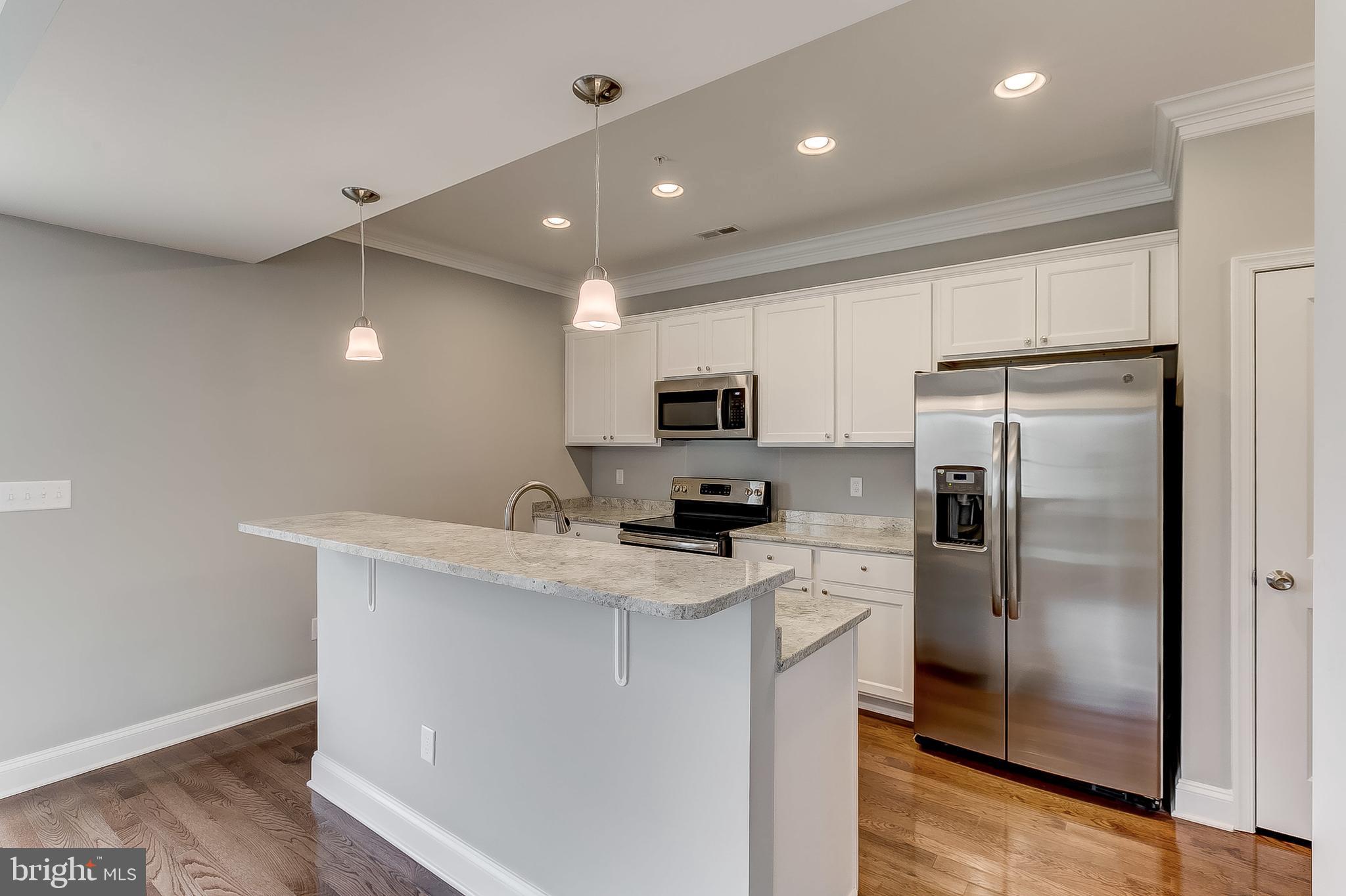 DUNDALK - Residential