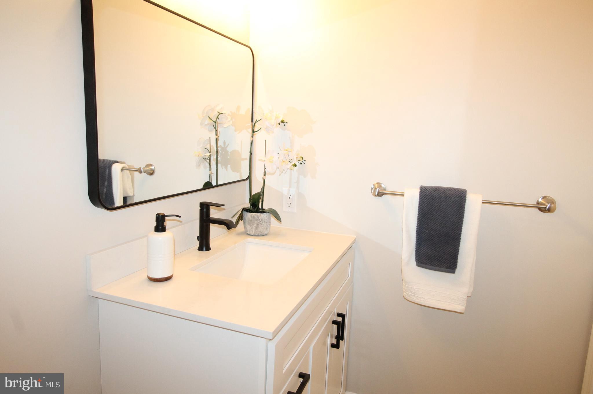 ORCHARD VALLEY - Residential