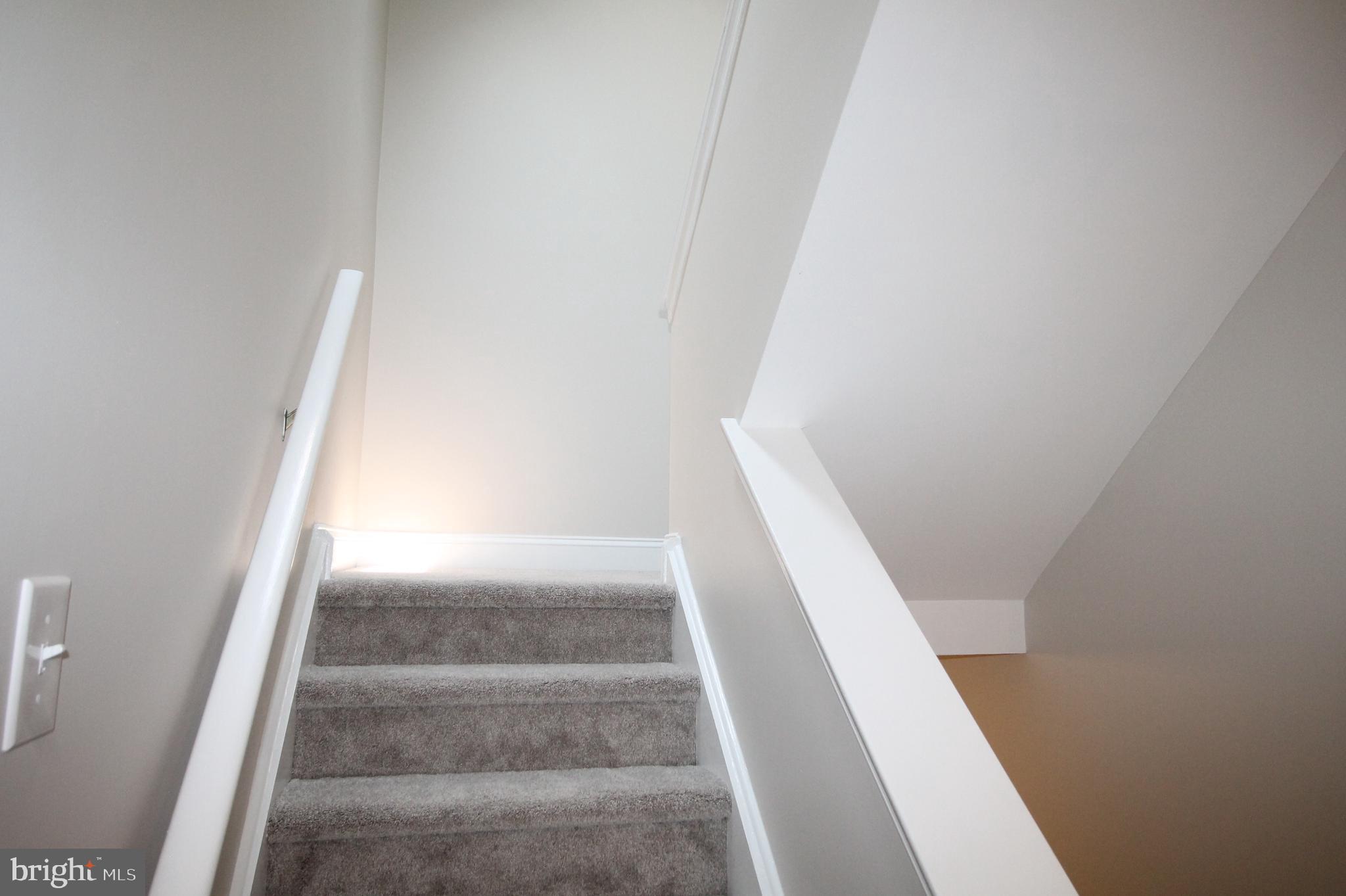 ORCHARD VALLEY - Residential