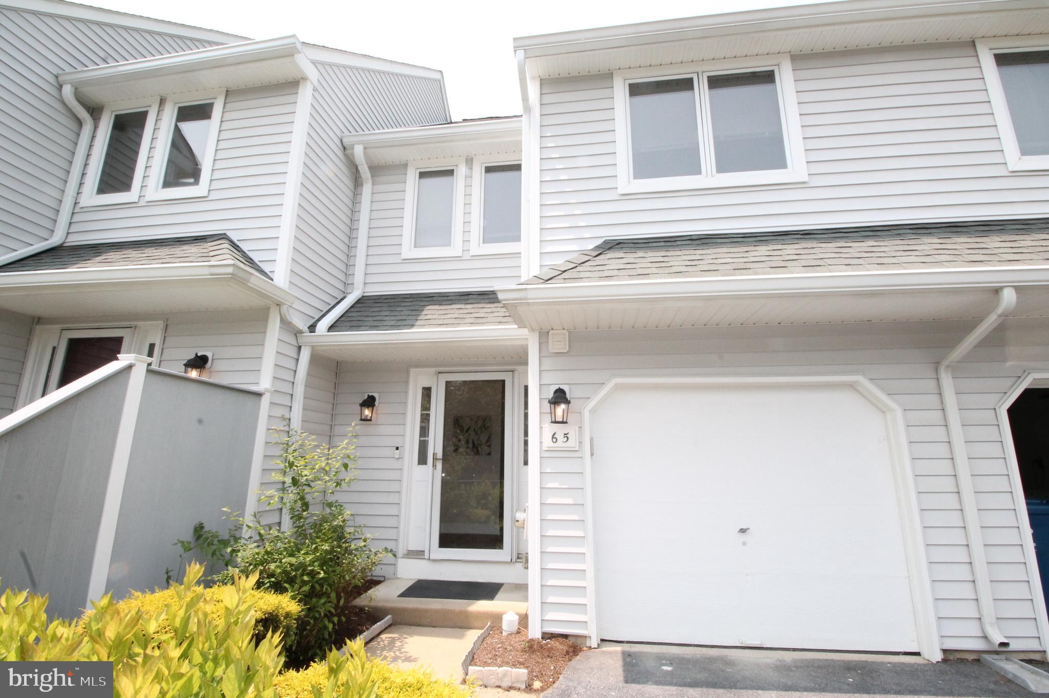 ORCHARD VALLEY - Residential