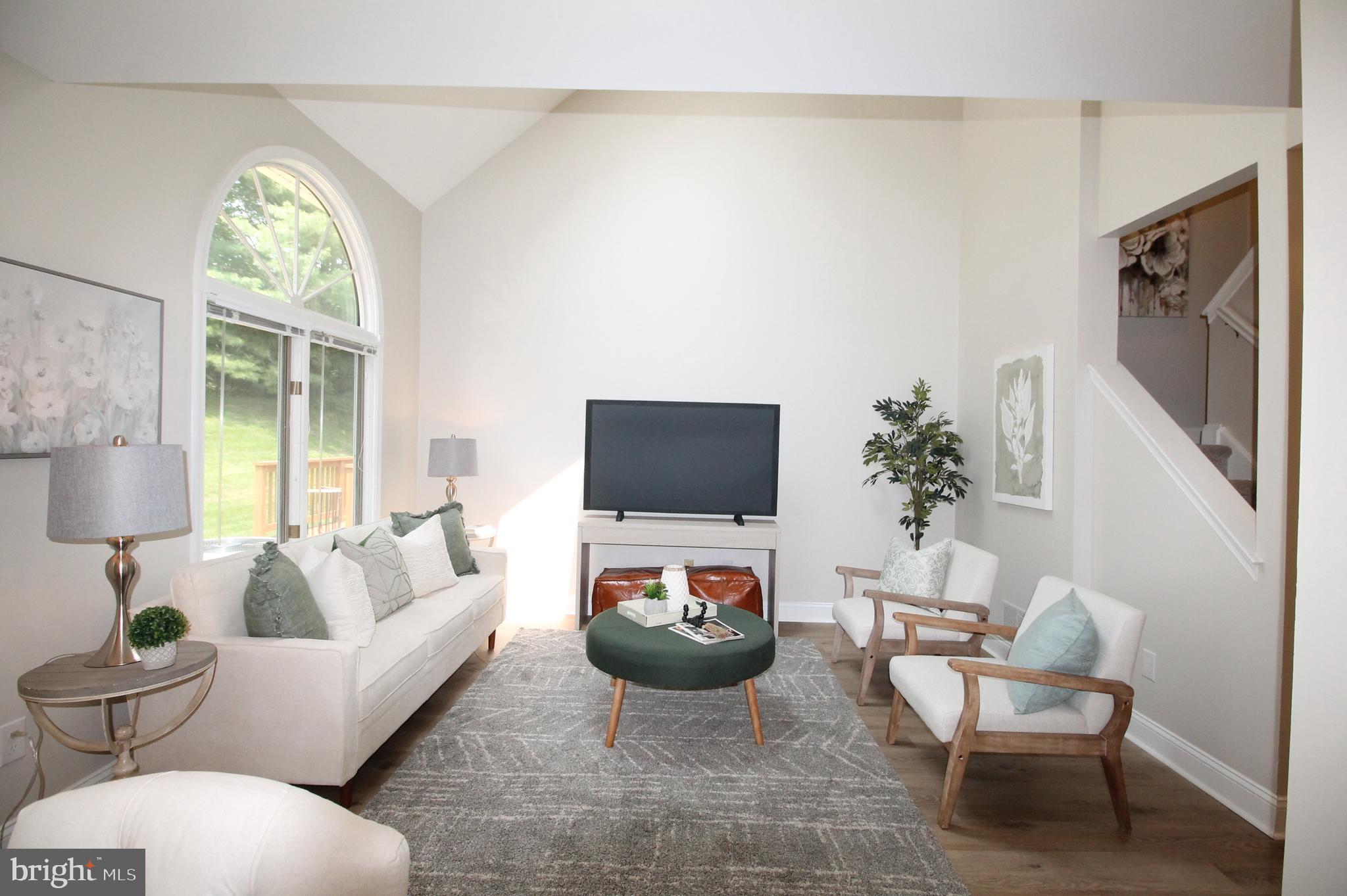 ORCHARD VALLEY - Residential