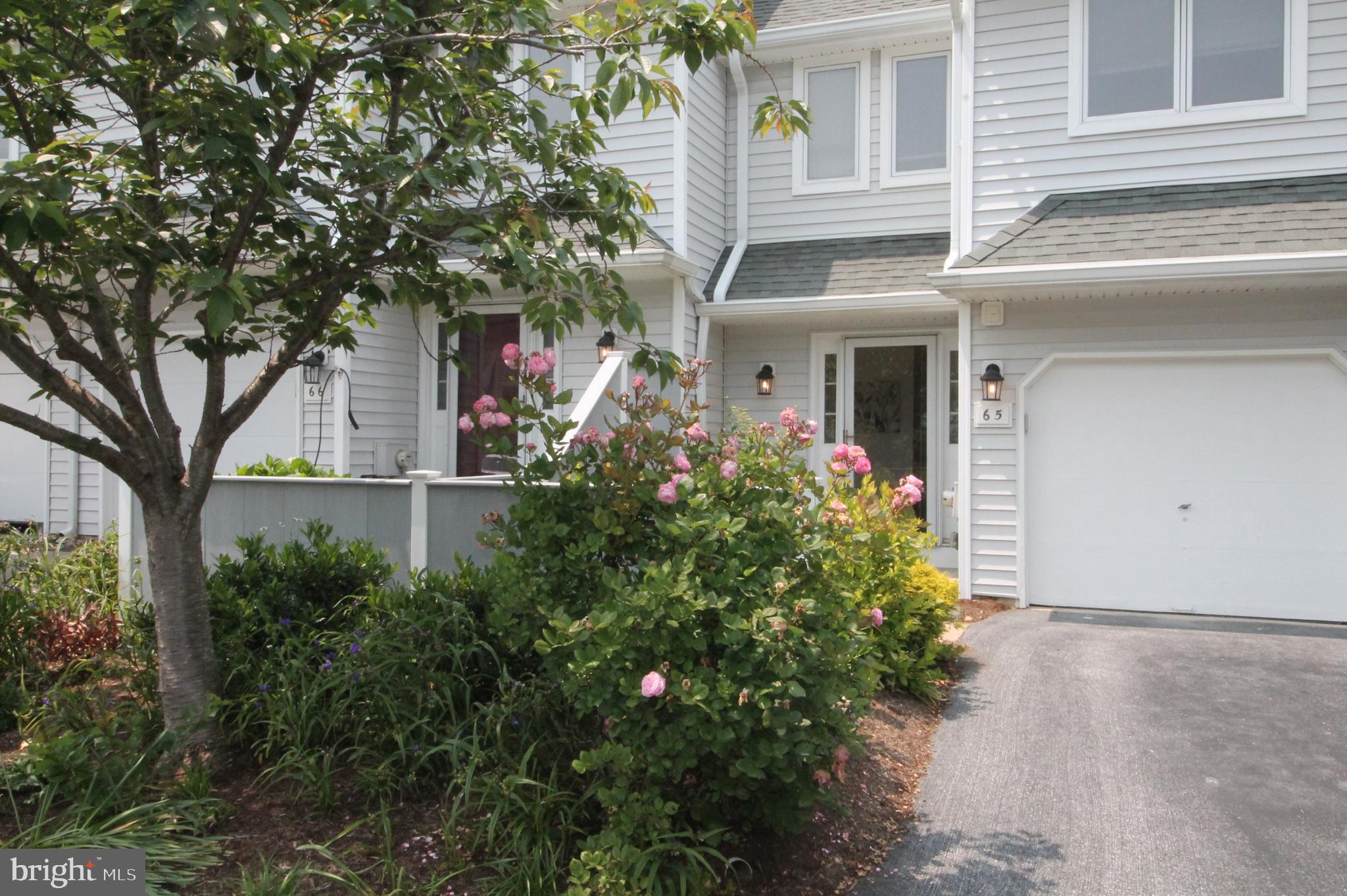 ORCHARD VALLEY - Residential