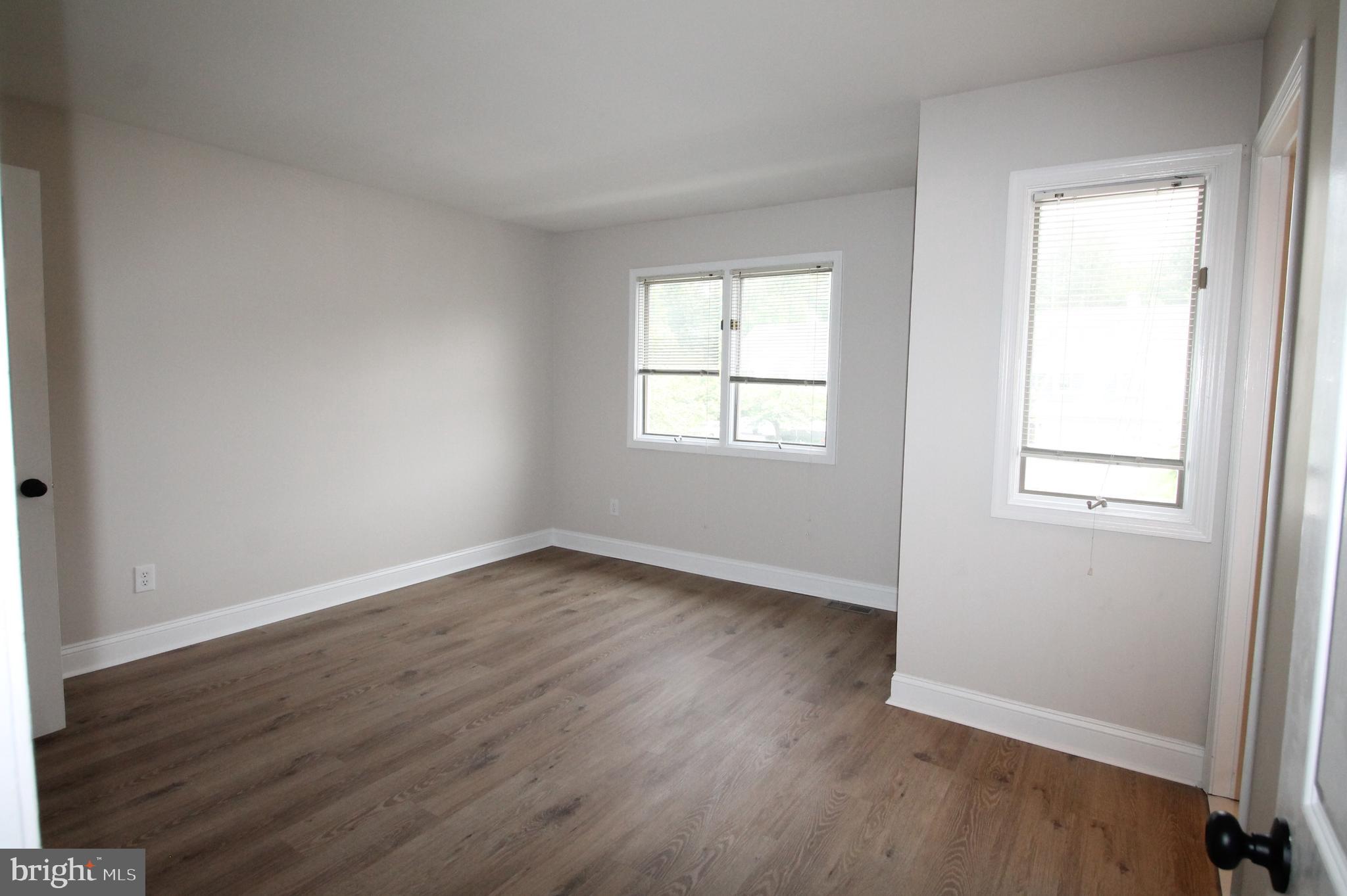 ORCHARD VALLEY - Residential