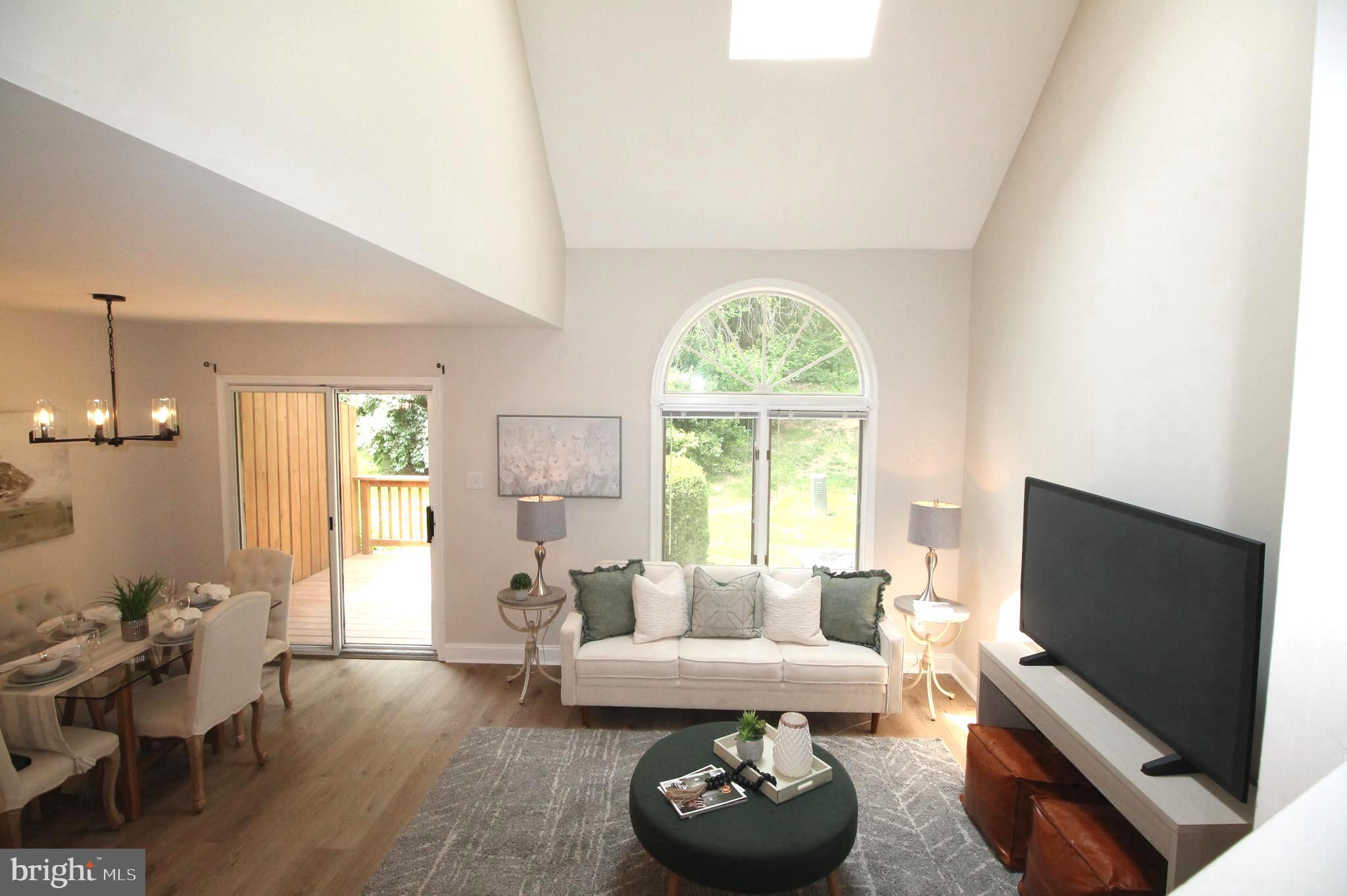 ORCHARD VALLEY - Residential