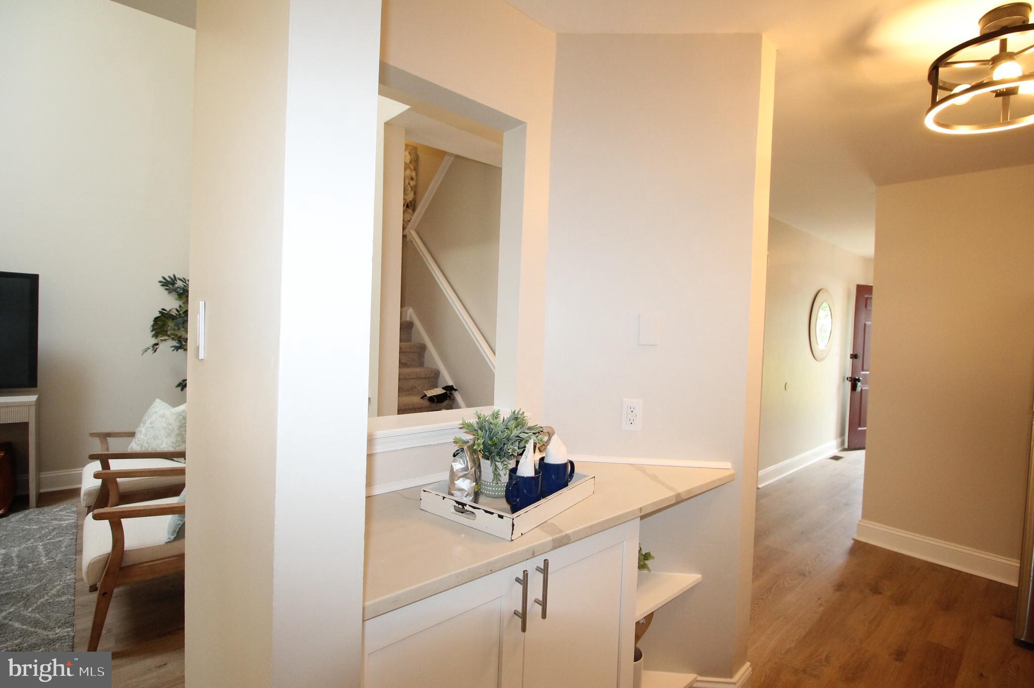 ORCHARD VALLEY - Residential