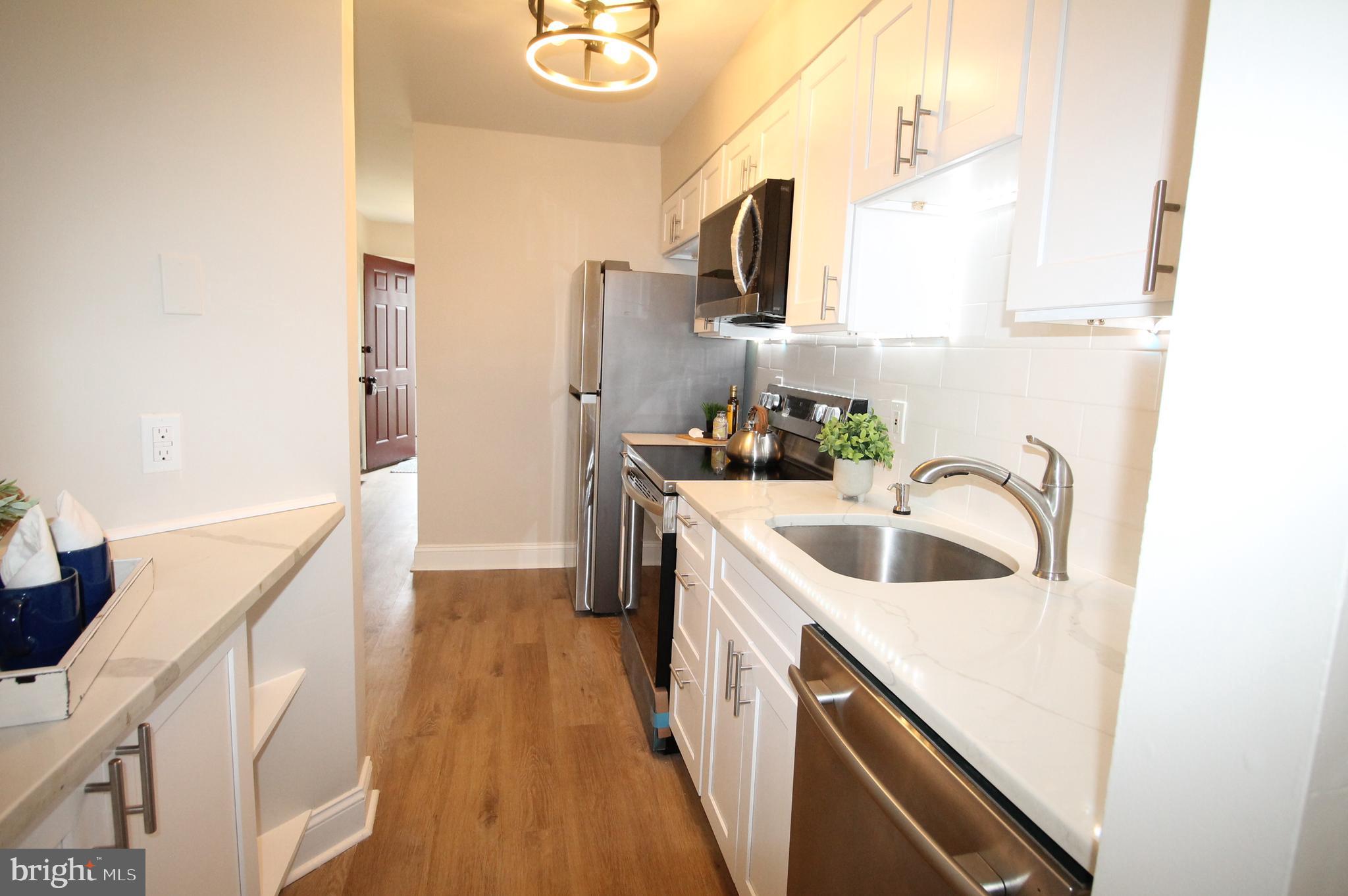 ORCHARD VALLEY - Residential