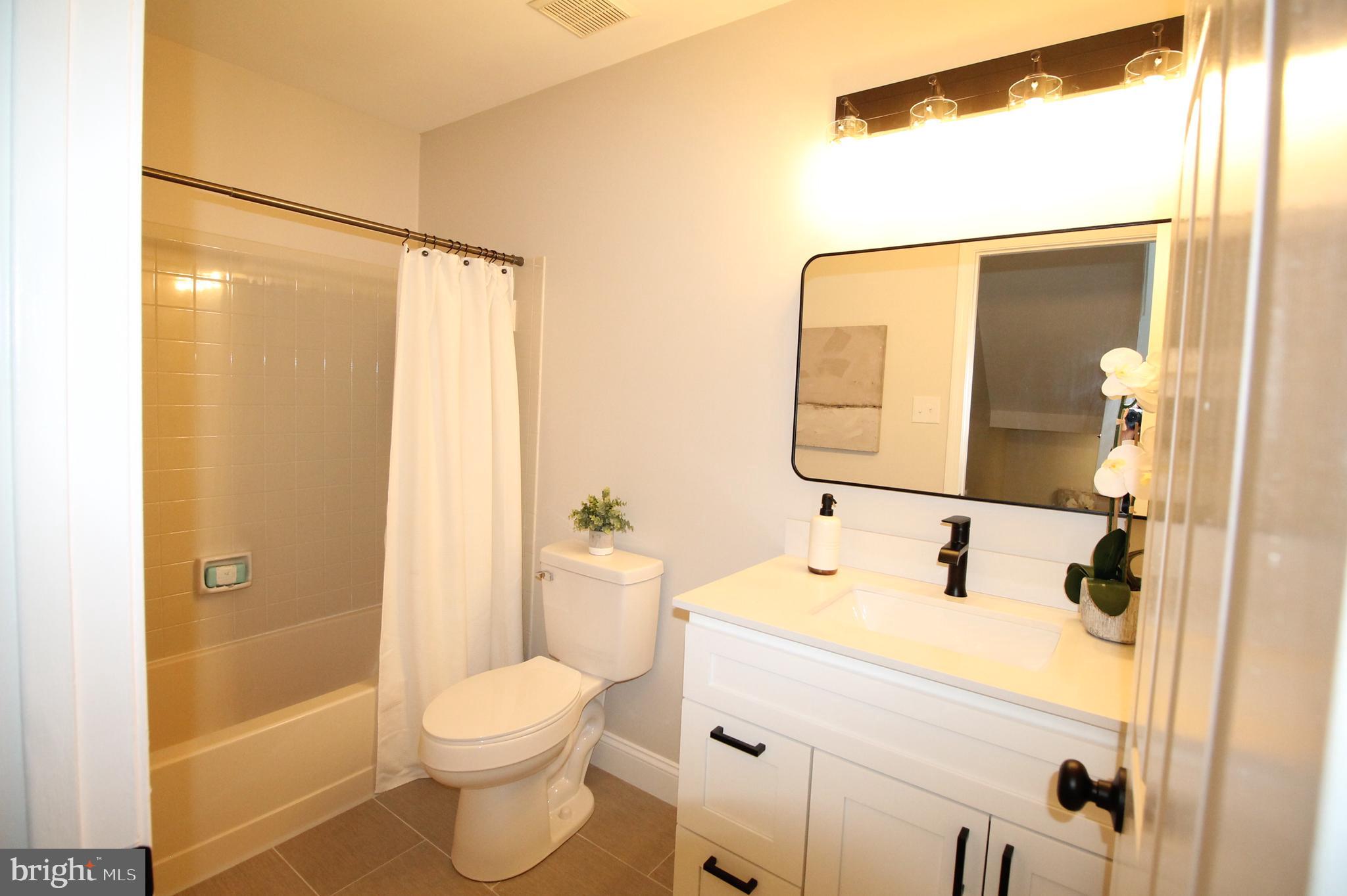 ORCHARD VALLEY - Residential