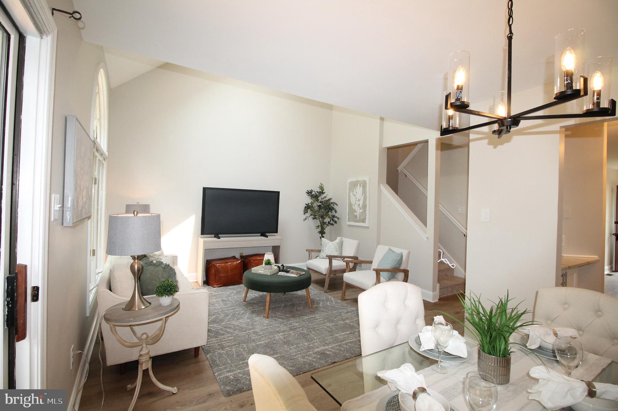 ORCHARD VALLEY - Residential