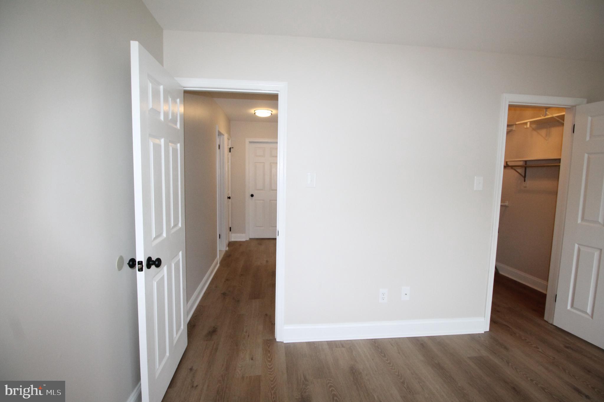 ORCHARD VALLEY - Residential