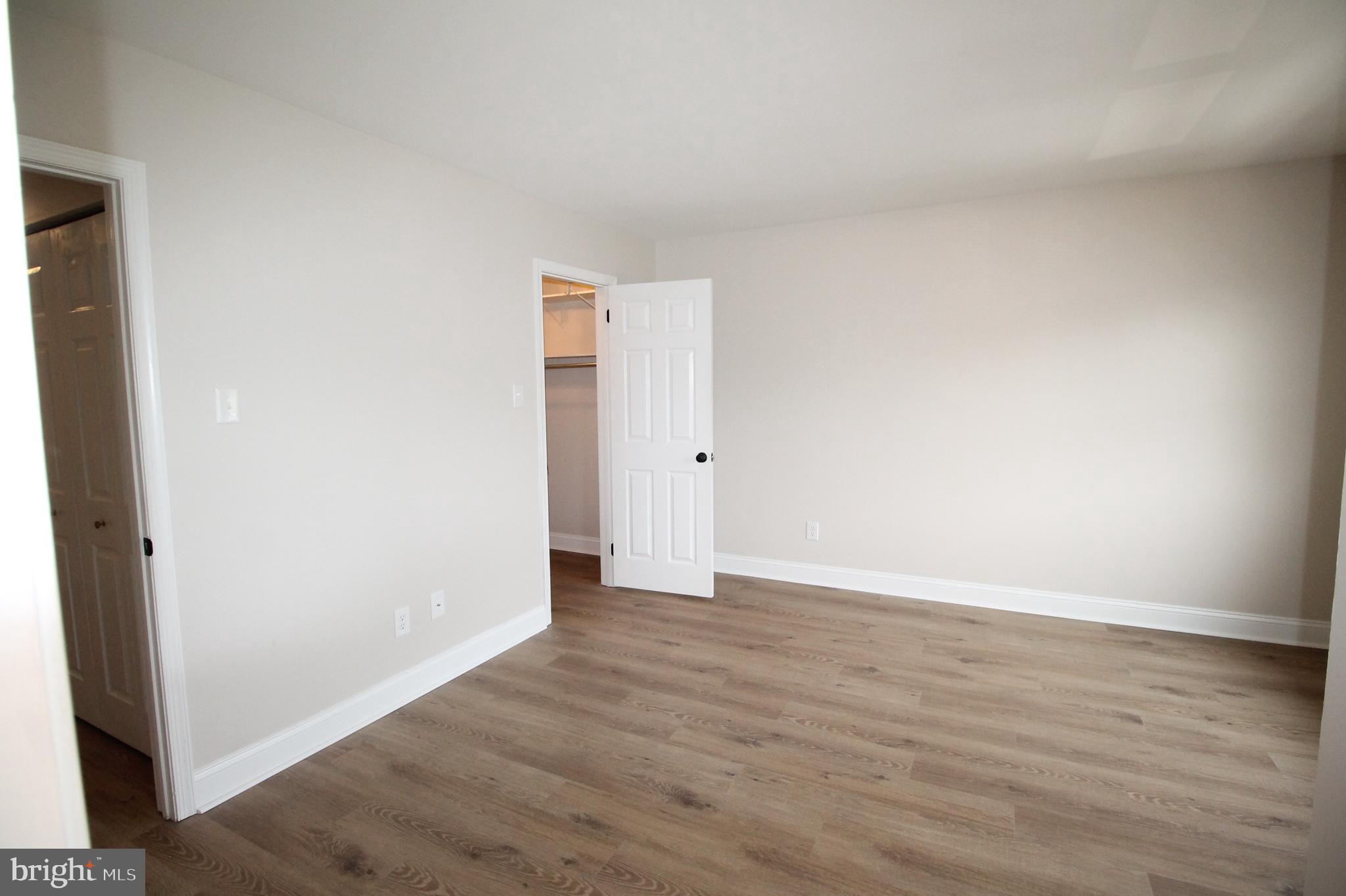 ORCHARD VALLEY - Residential