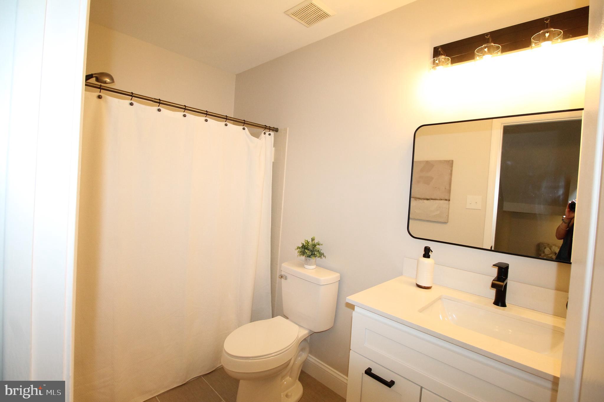 ORCHARD VALLEY - Residential