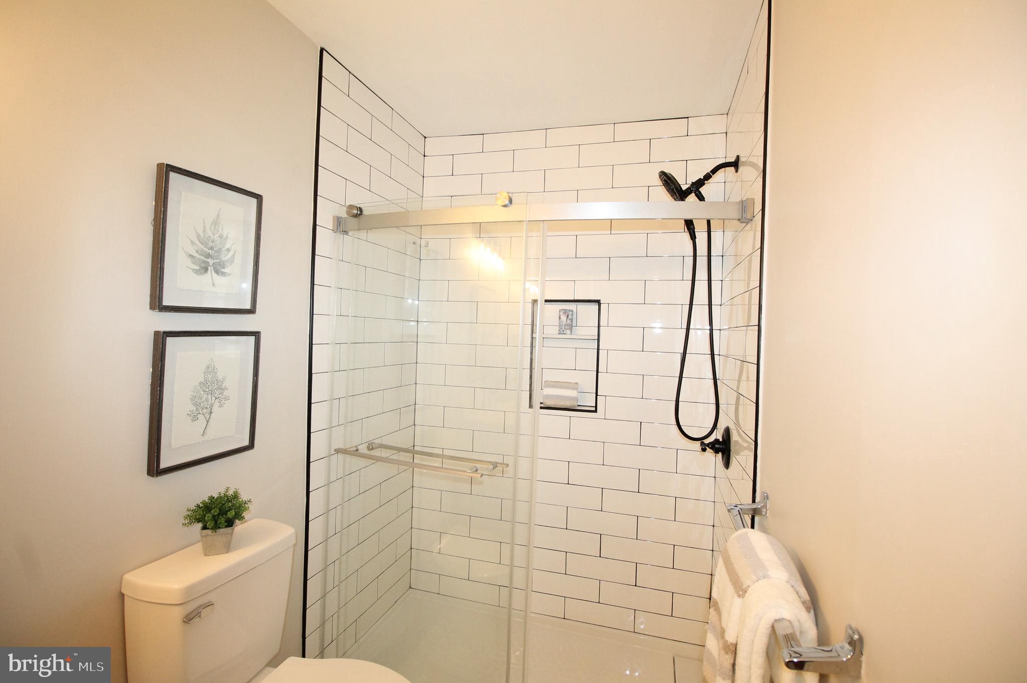 ORCHARD VALLEY - Residential