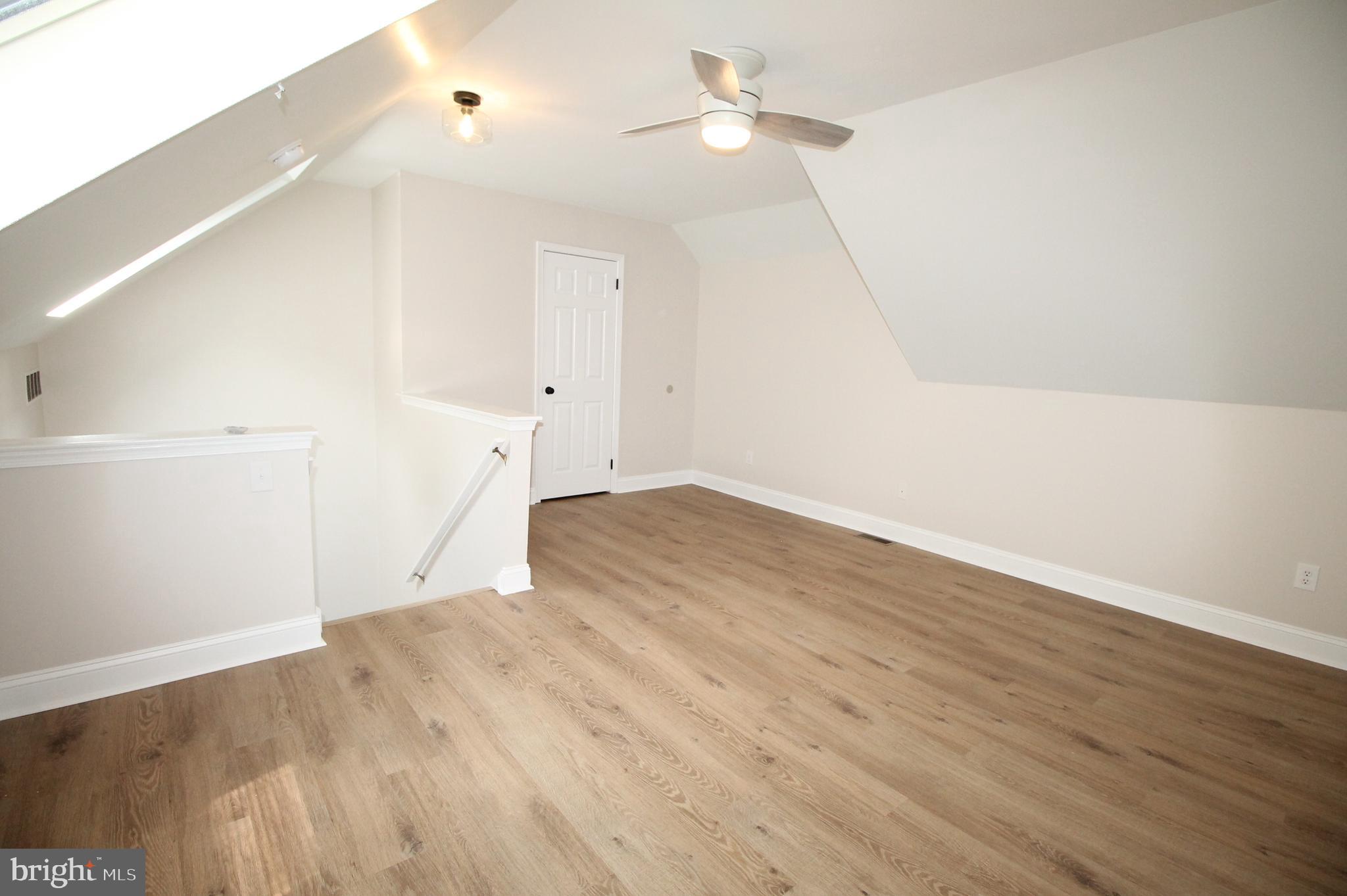 ORCHARD VALLEY - Residential