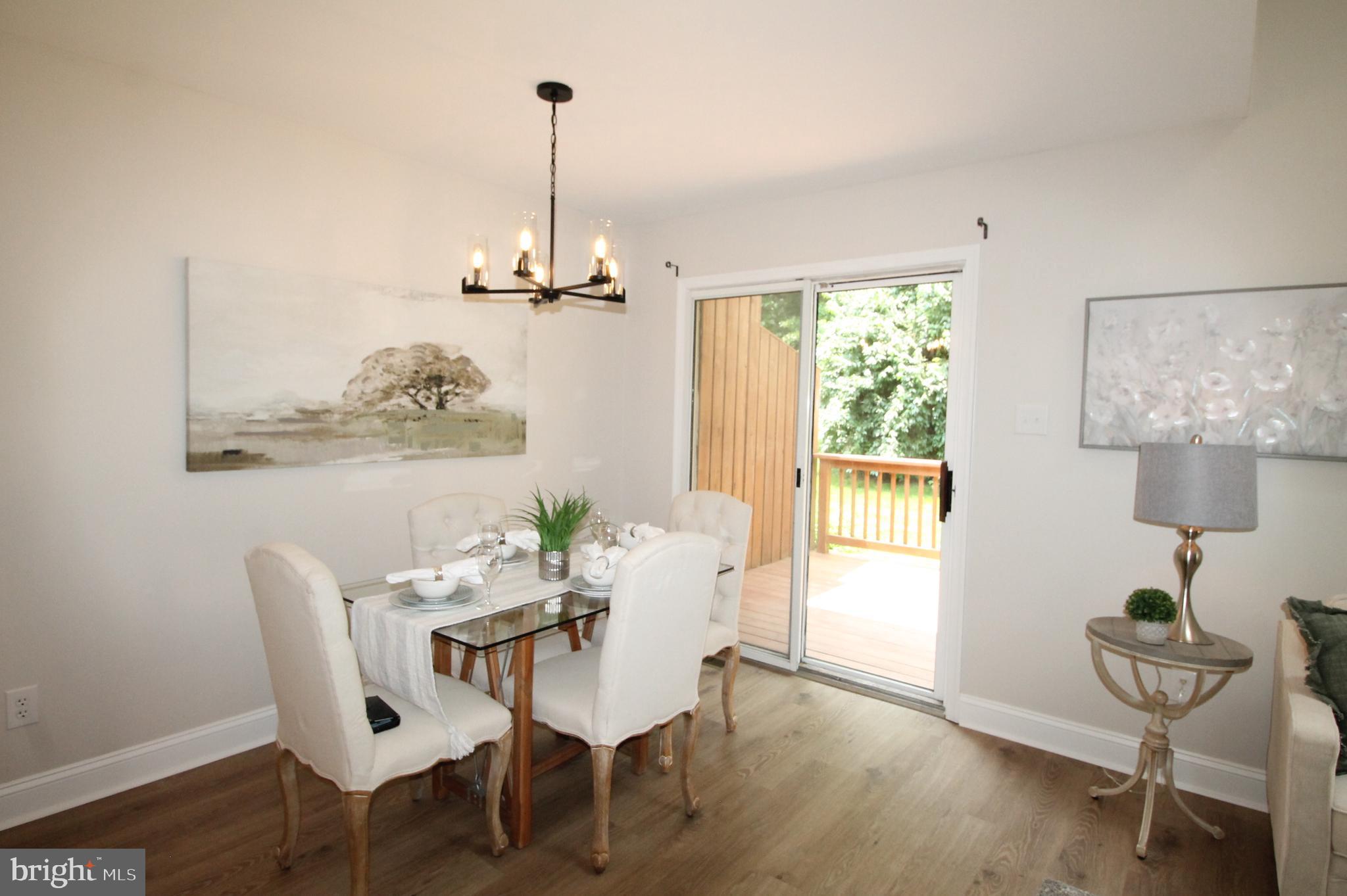 ORCHARD VALLEY - Residential