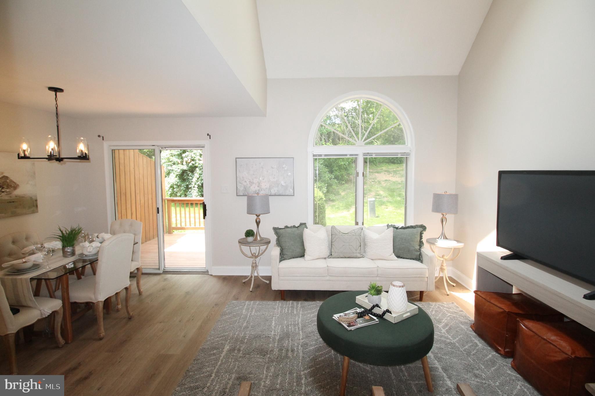 ORCHARD VALLEY - Residential