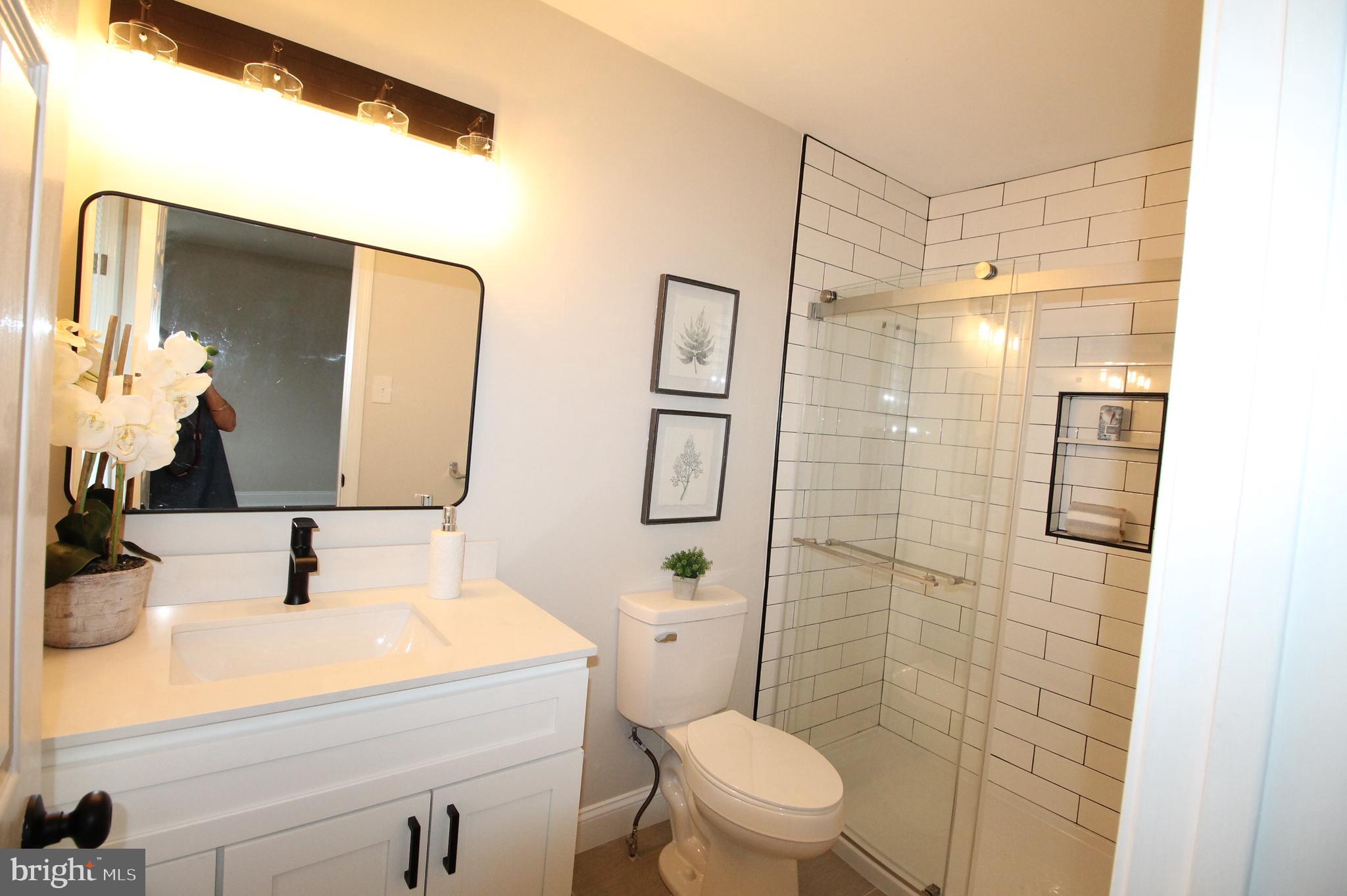 ORCHARD VALLEY - Residential