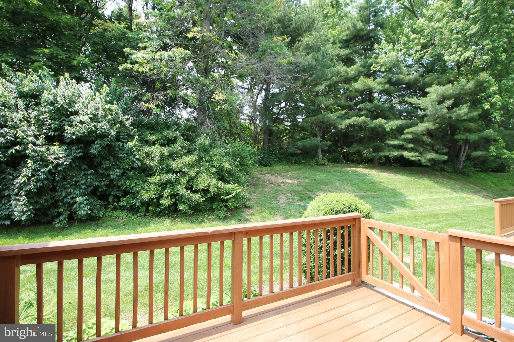 ORCHARD VALLEY - Residential