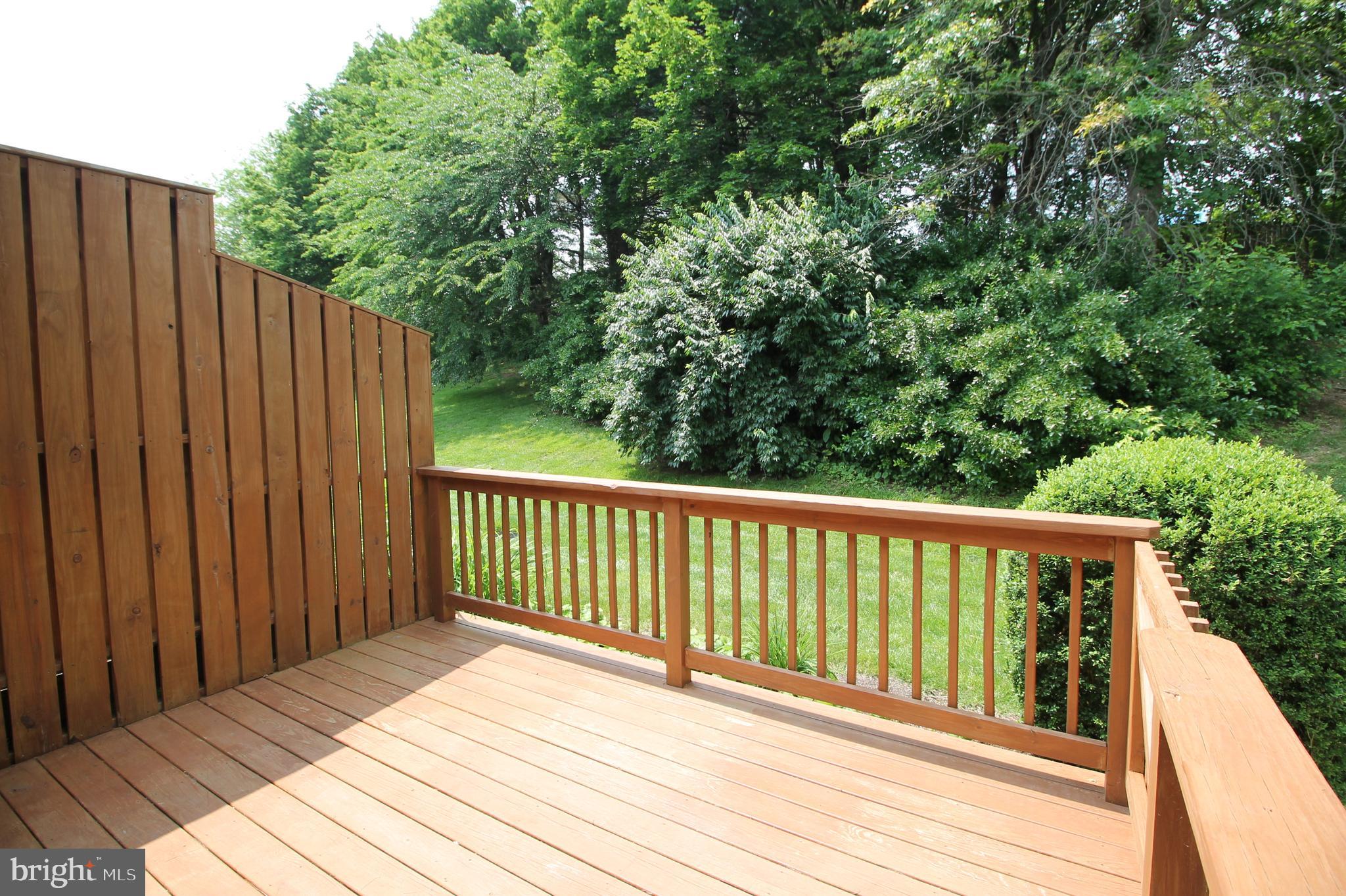 ORCHARD VALLEY - Residential