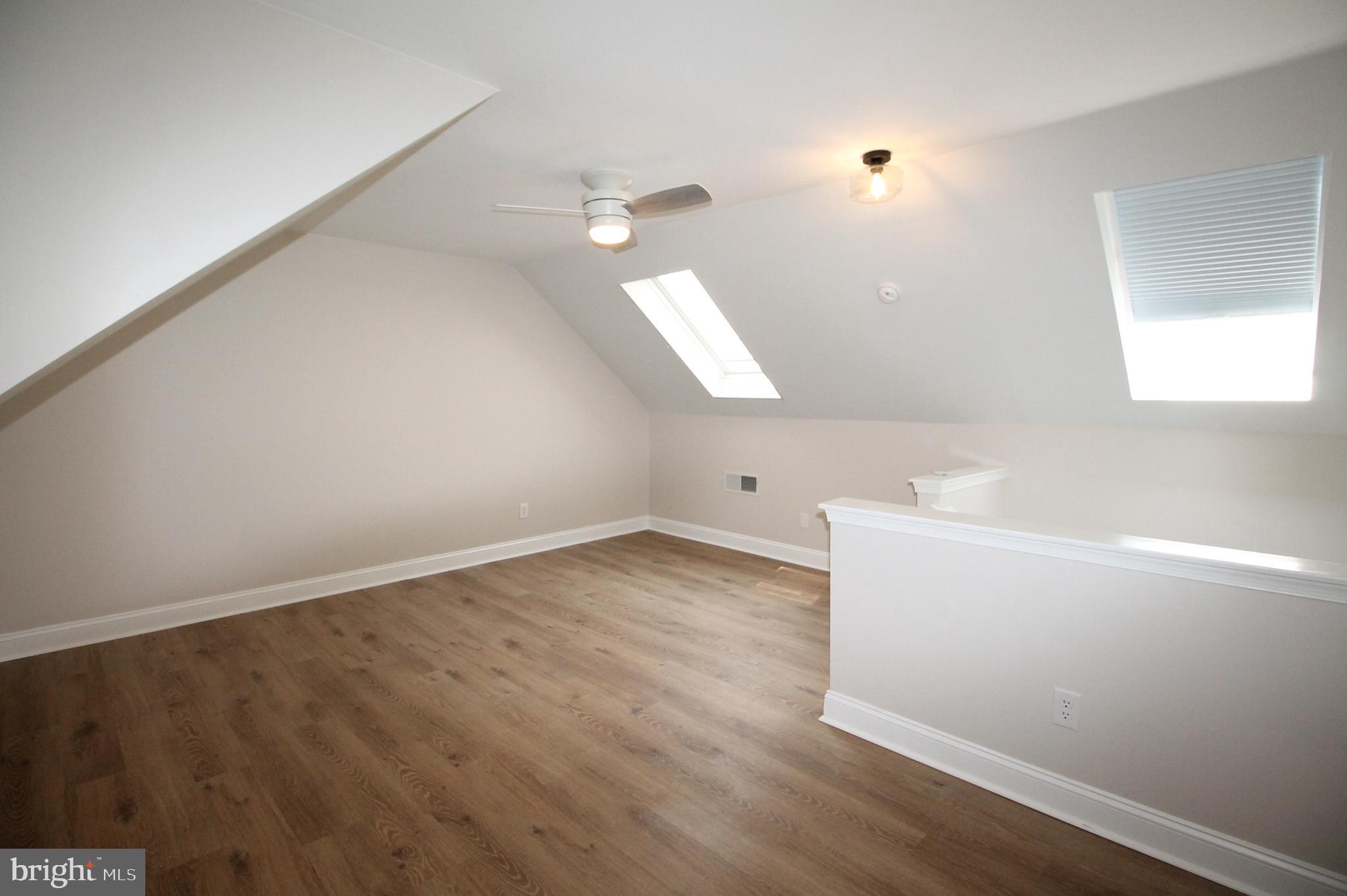 ORCHARD VALLEY - Residential