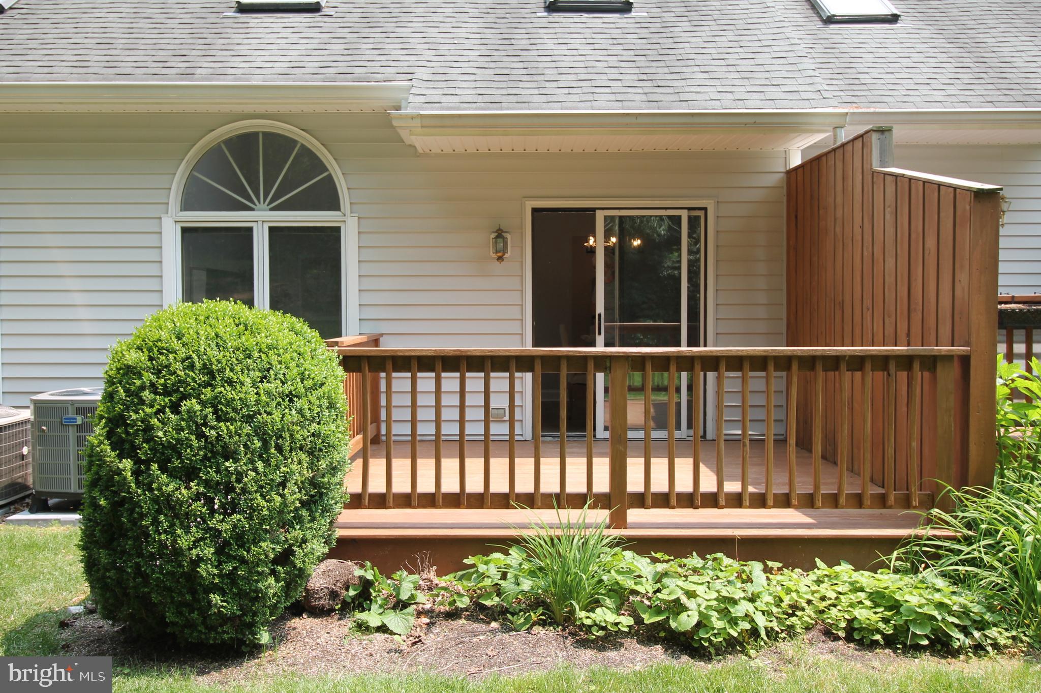 ORCHARD VALLEY - Residential