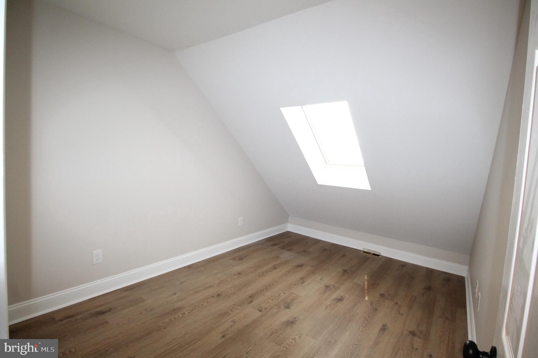 ORCHARD VALLEY - Residential