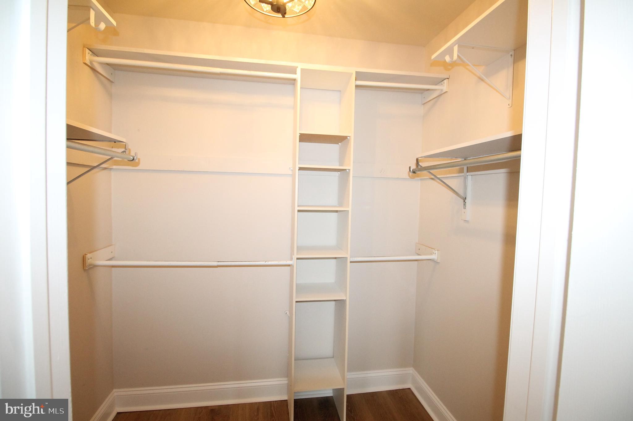 ORCHARD VALLEY - Residential