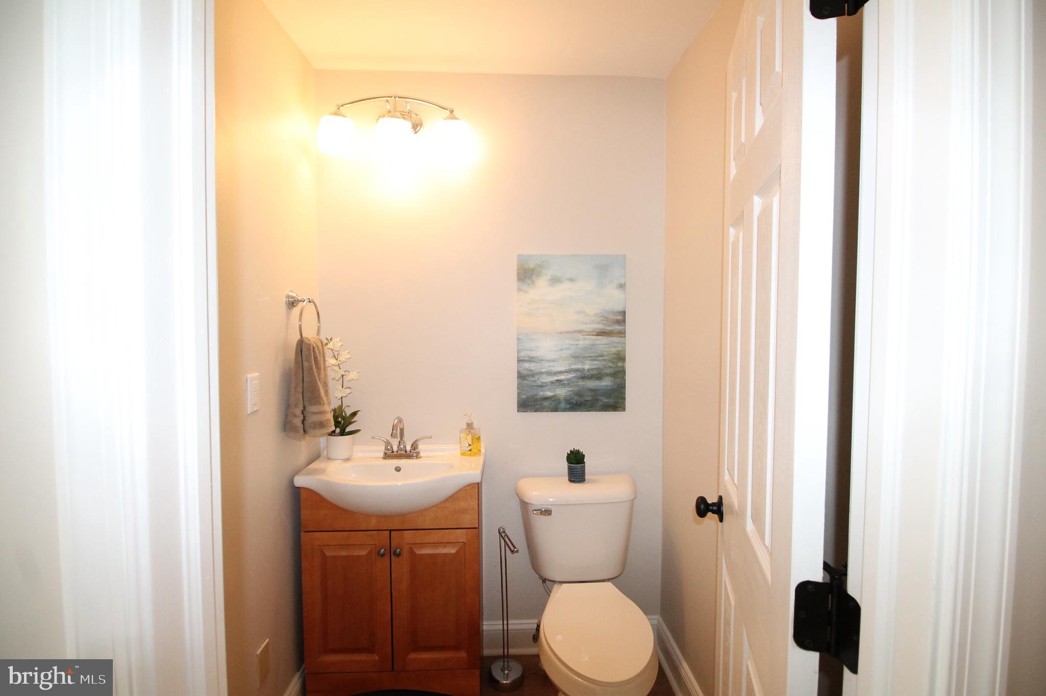 ORCHARD VALLEY - Residential