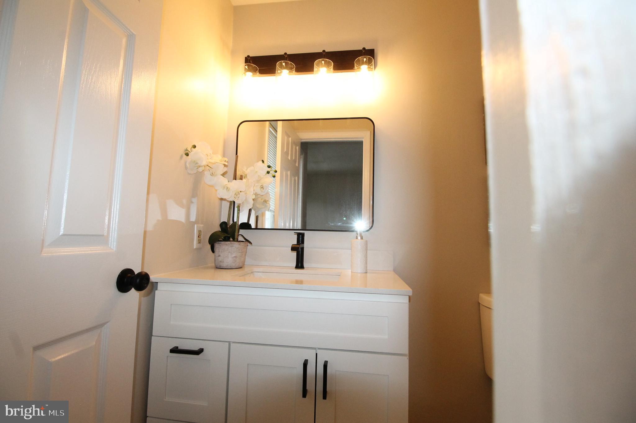 ORCHARD VALLEY - Residential