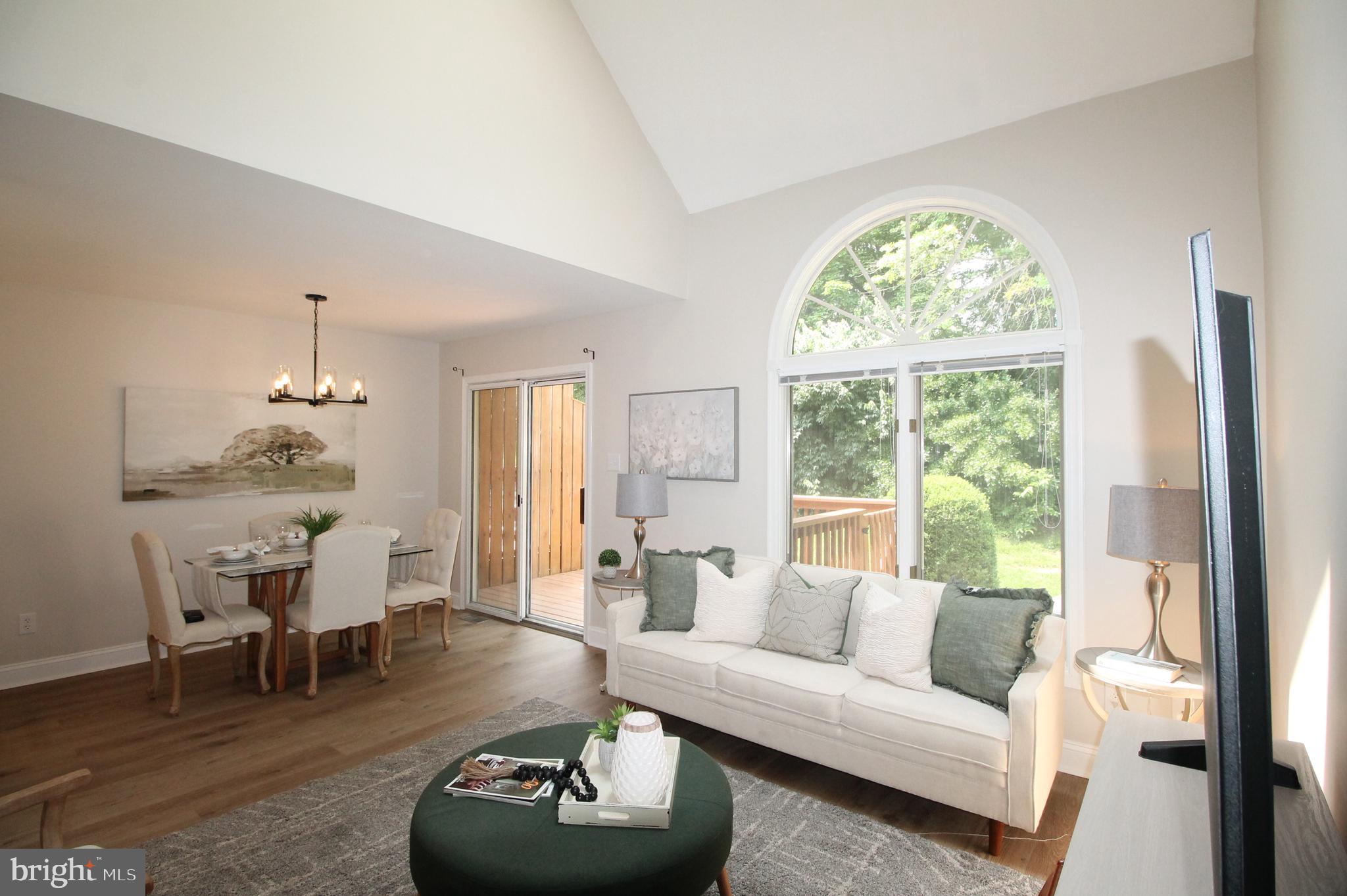 ORCHARD VALLEY - Residential