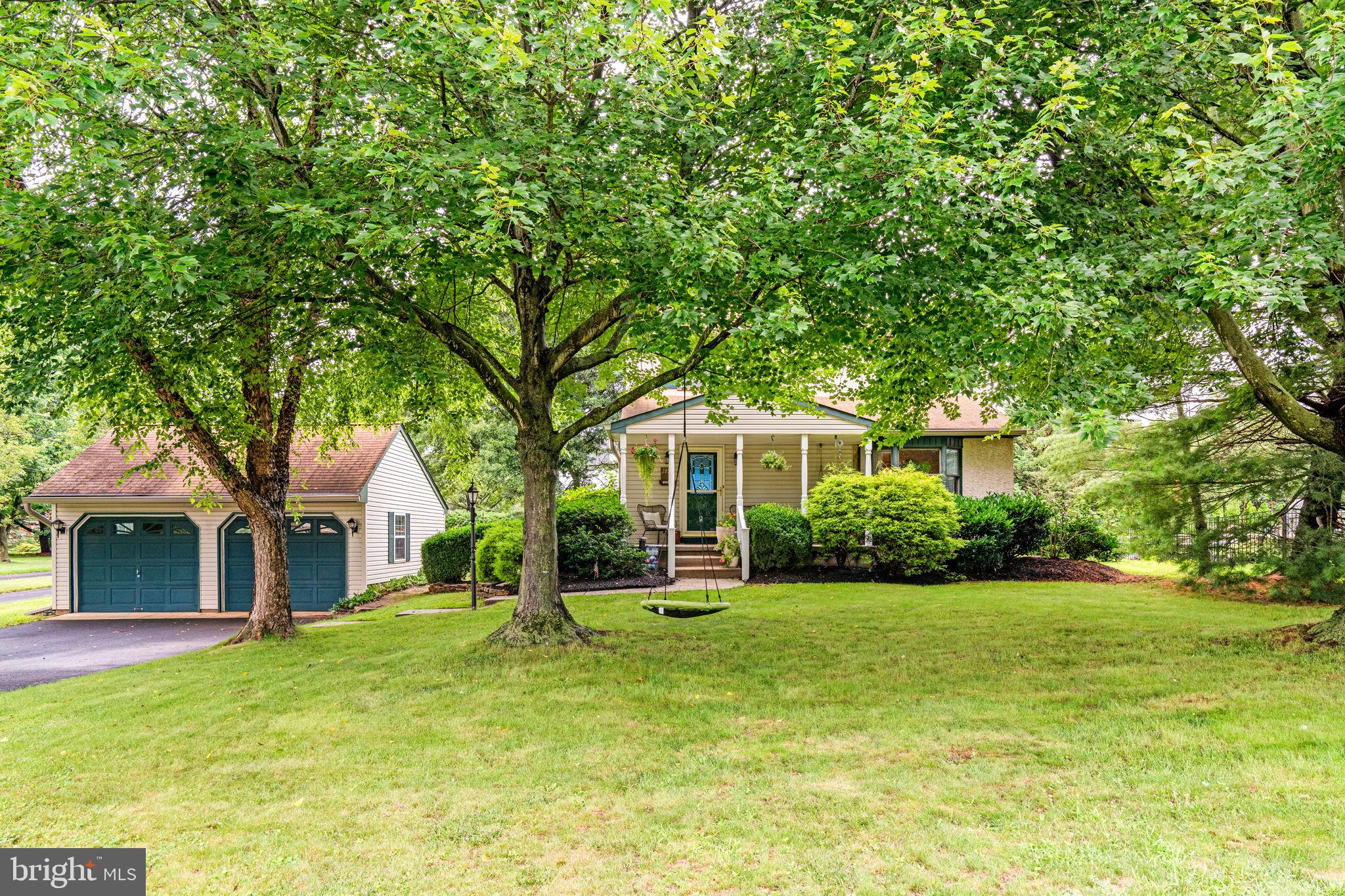 2059 CHURCH ROAD