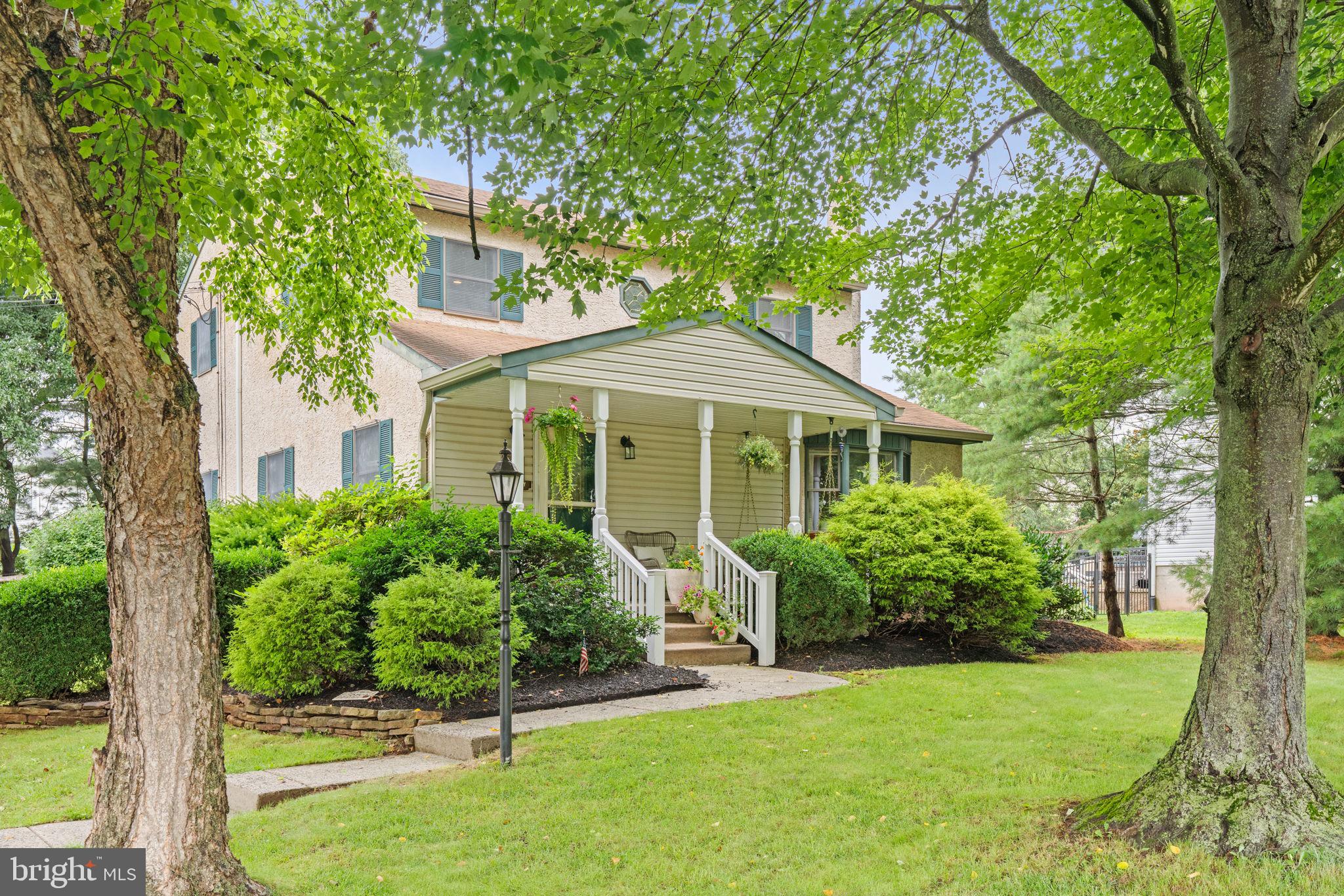2059 CHURCH ROAD