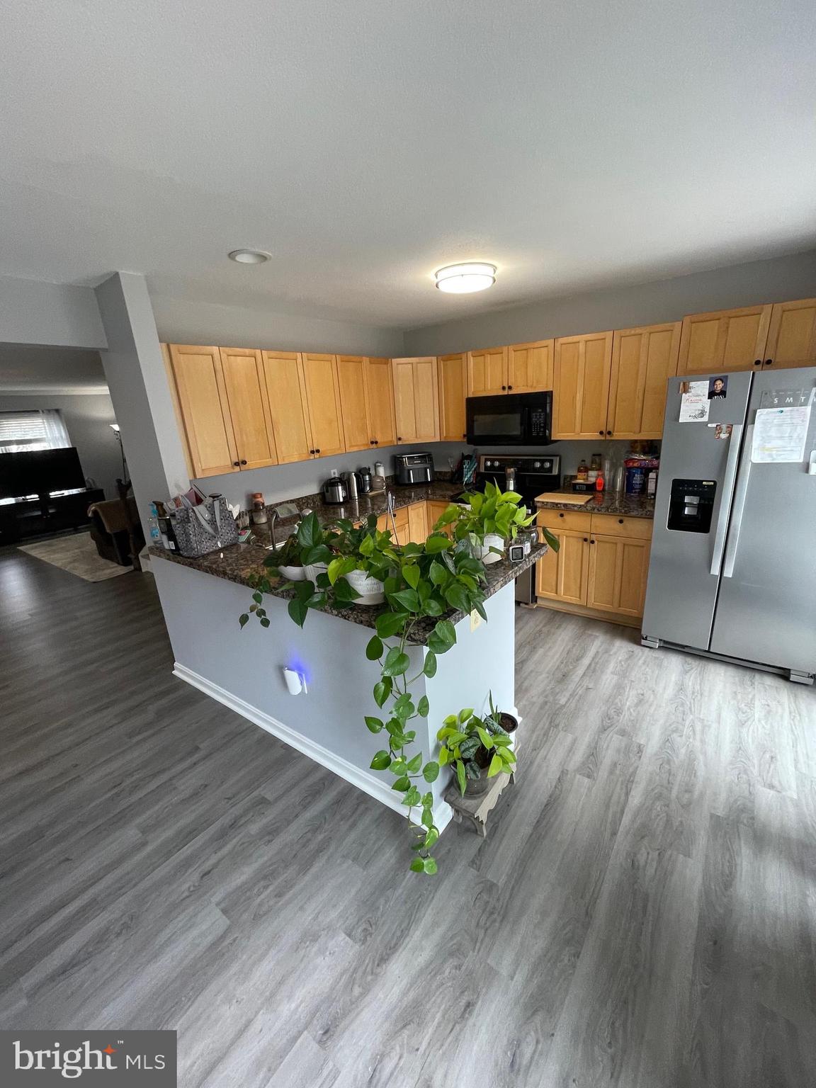 WOODBRIDGE - Residential Lease