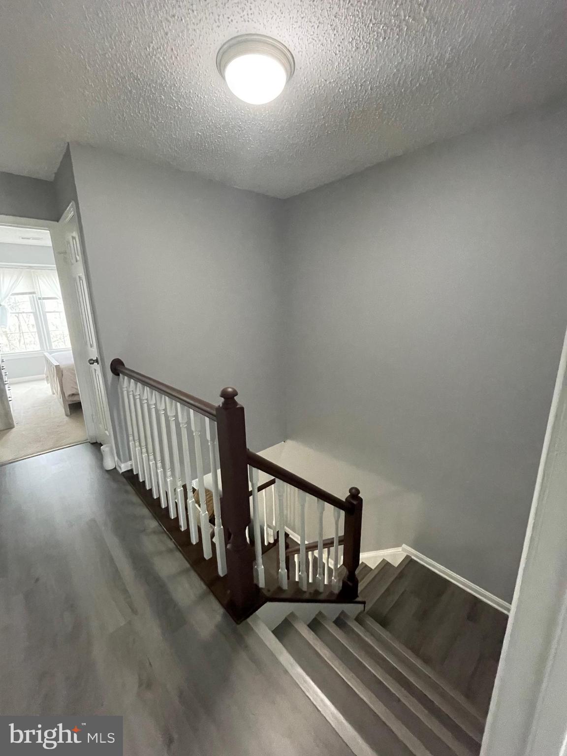 WOODBRIDGE - Residential Lease