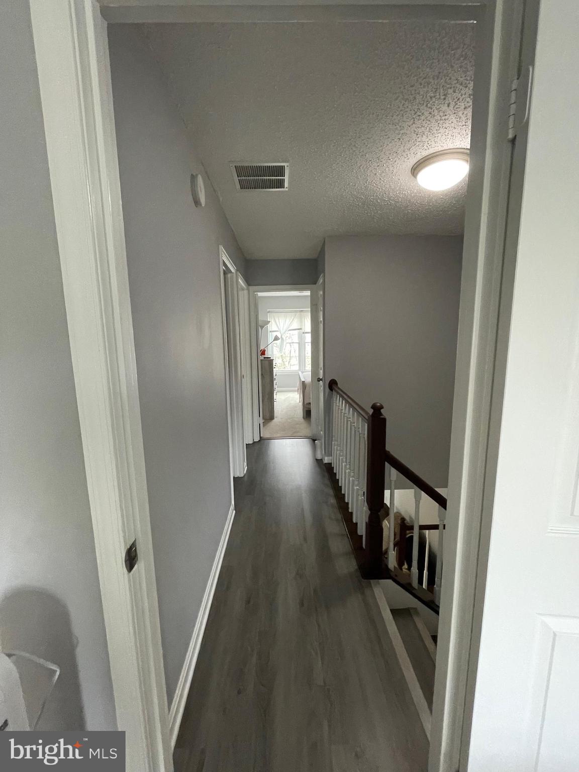 WOODBRIDGE - Residential Lease