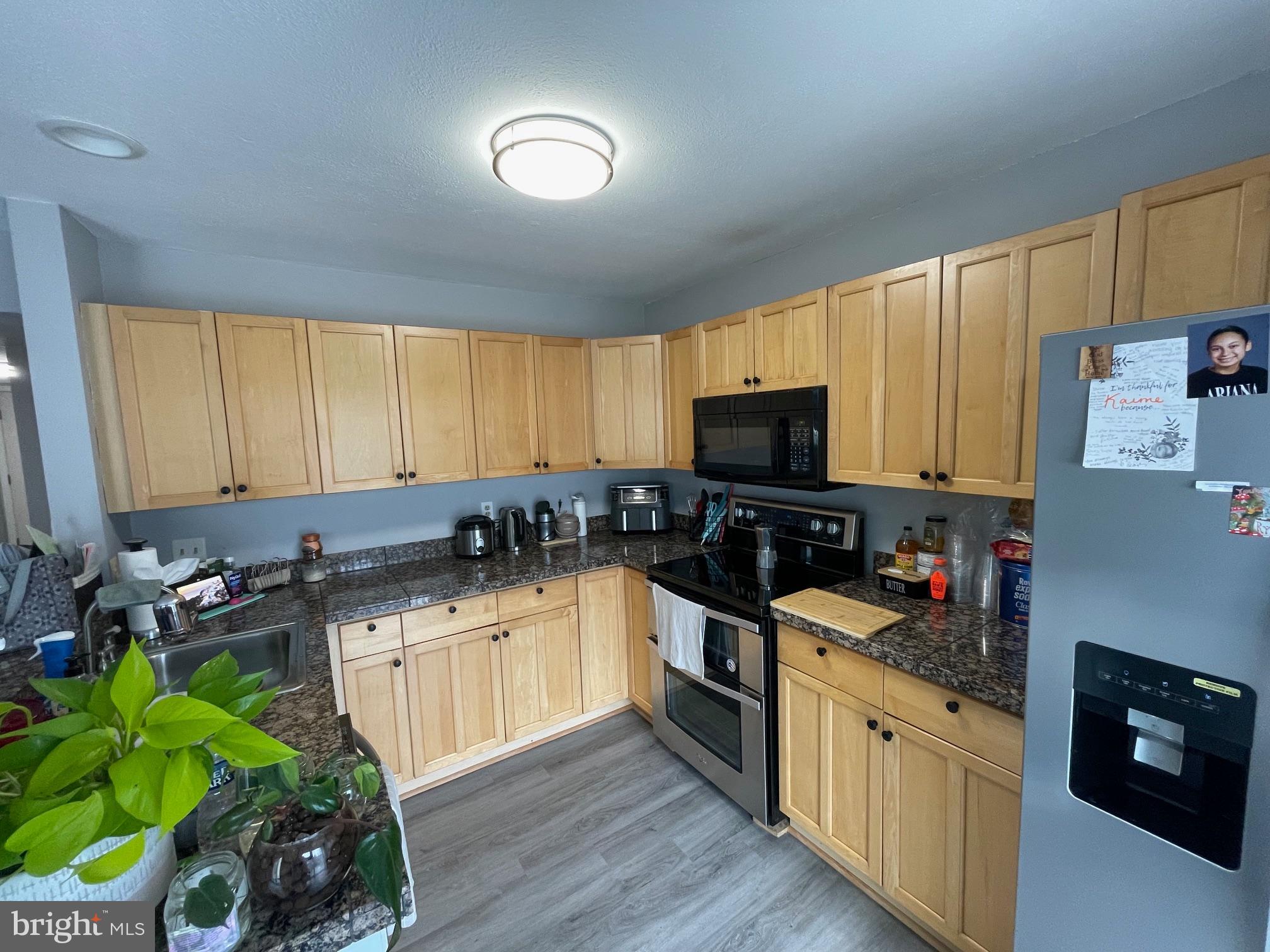 WOODBRIDGE - Residential Lease