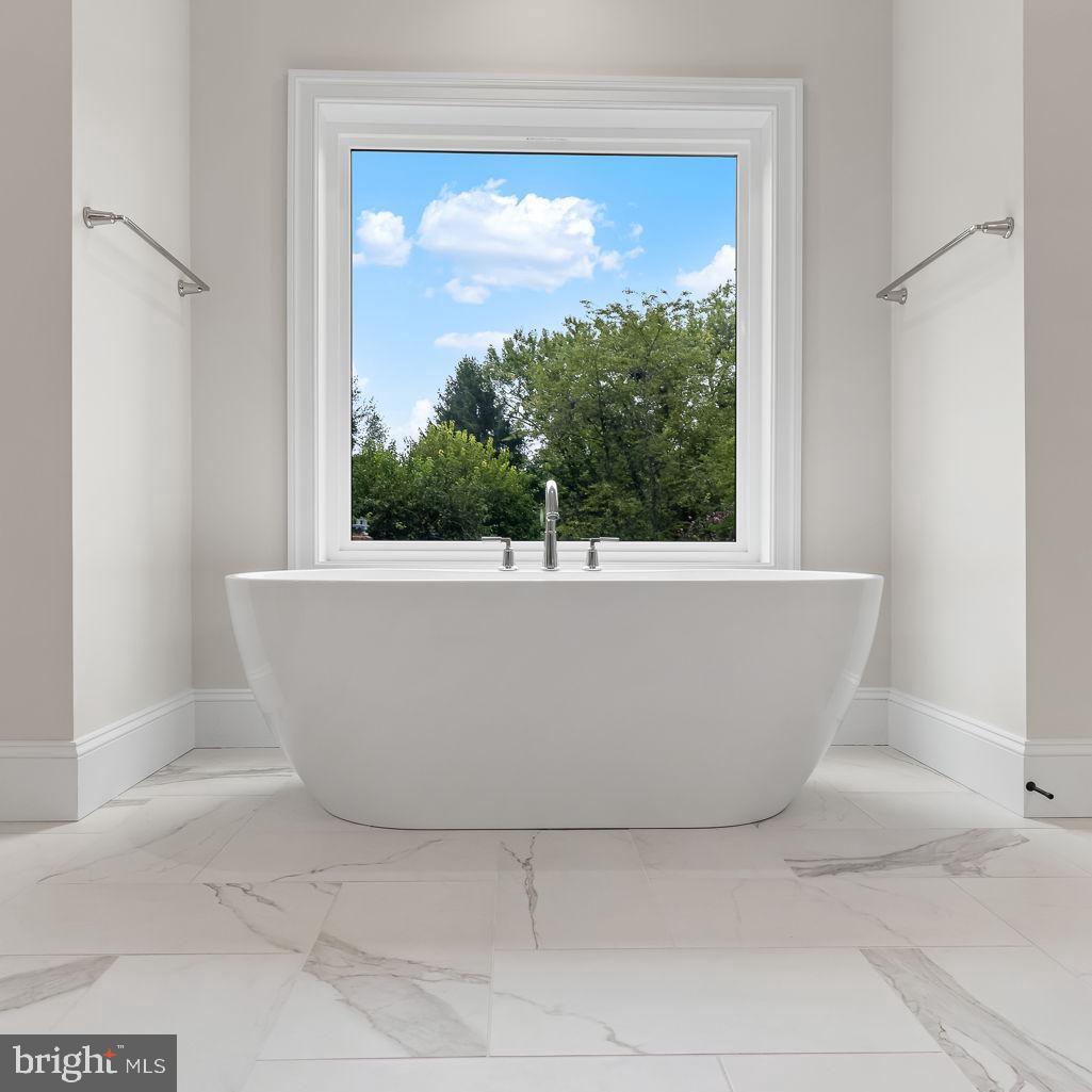 VIRGINIA FOREST - Residential