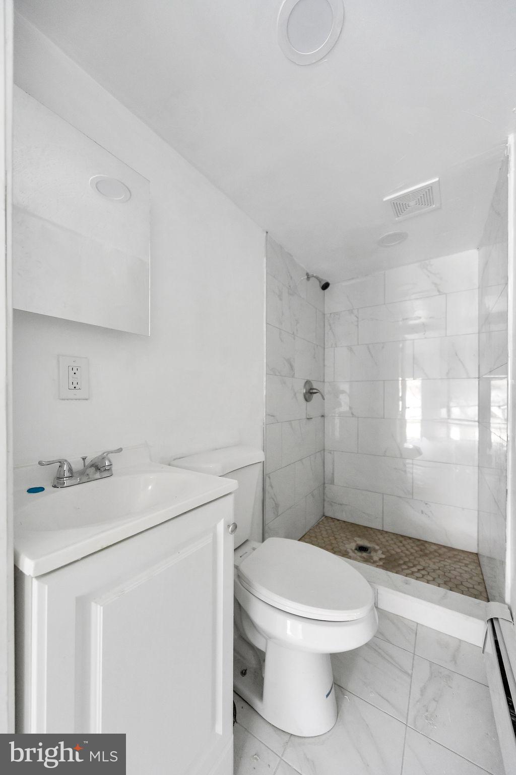 STONEHURST - Residential