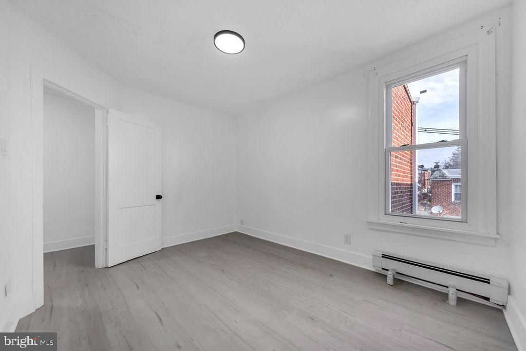 STONEHURST - Residential