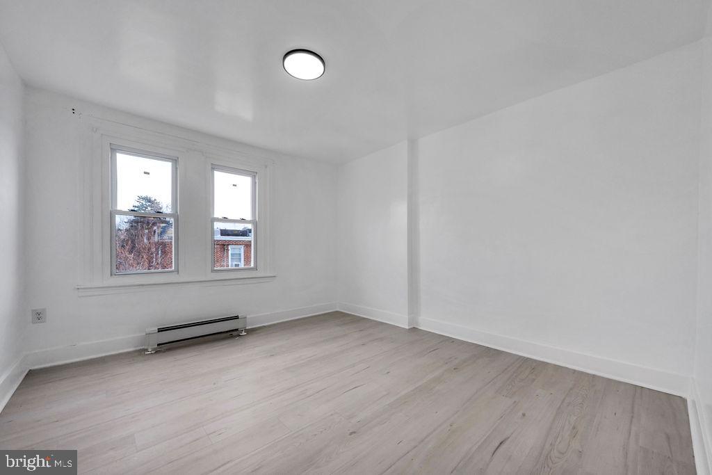 STONEHURST - Residential