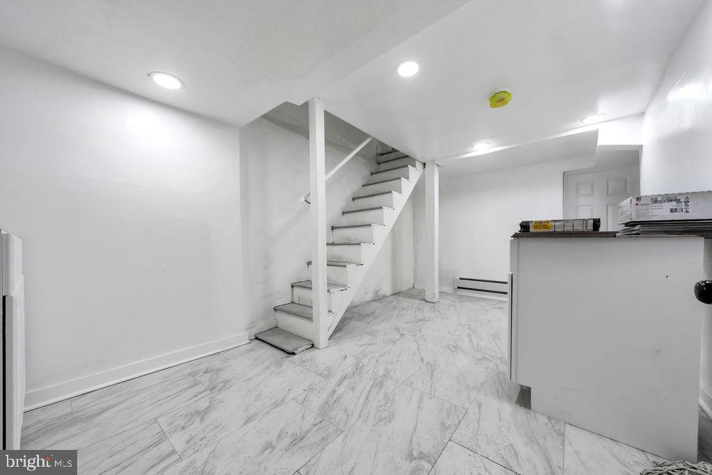 STONEHURST - Residential