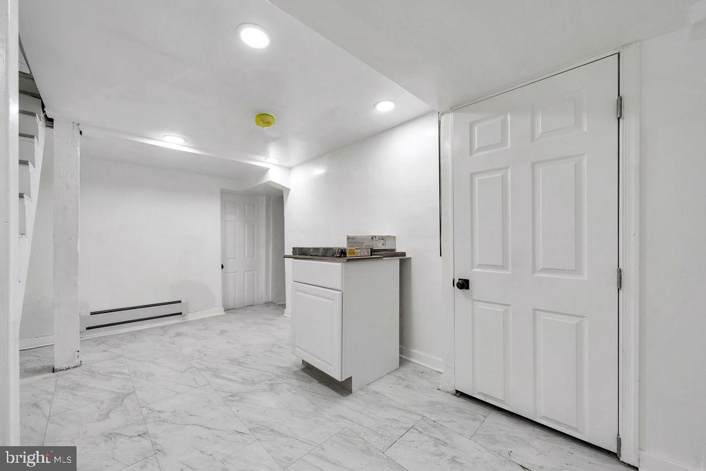 STONEHURST - Residential