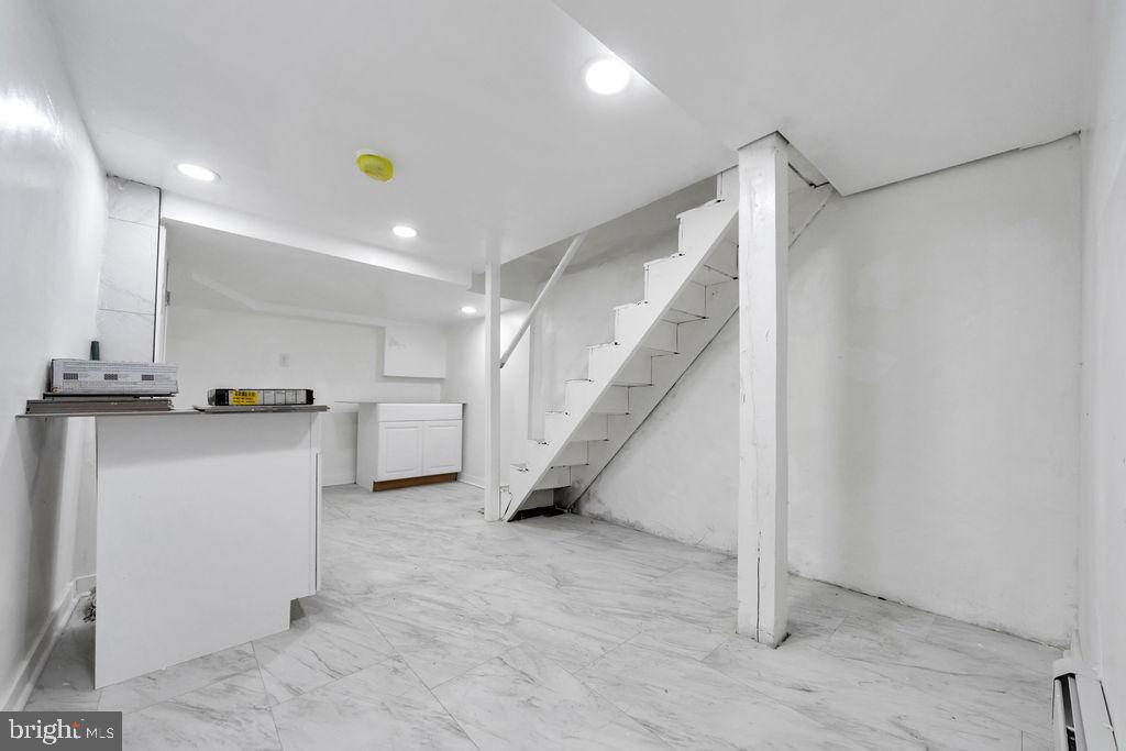 STONEHURST - Residential